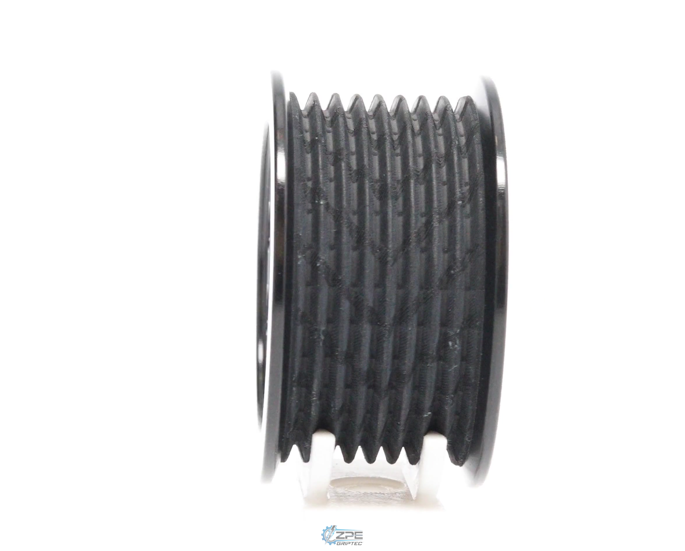 Street Driven Performance