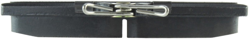 Street Driven Performance