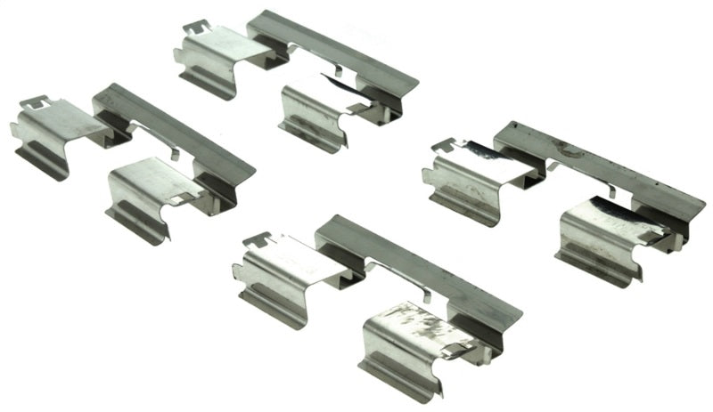 Street Driven Performance