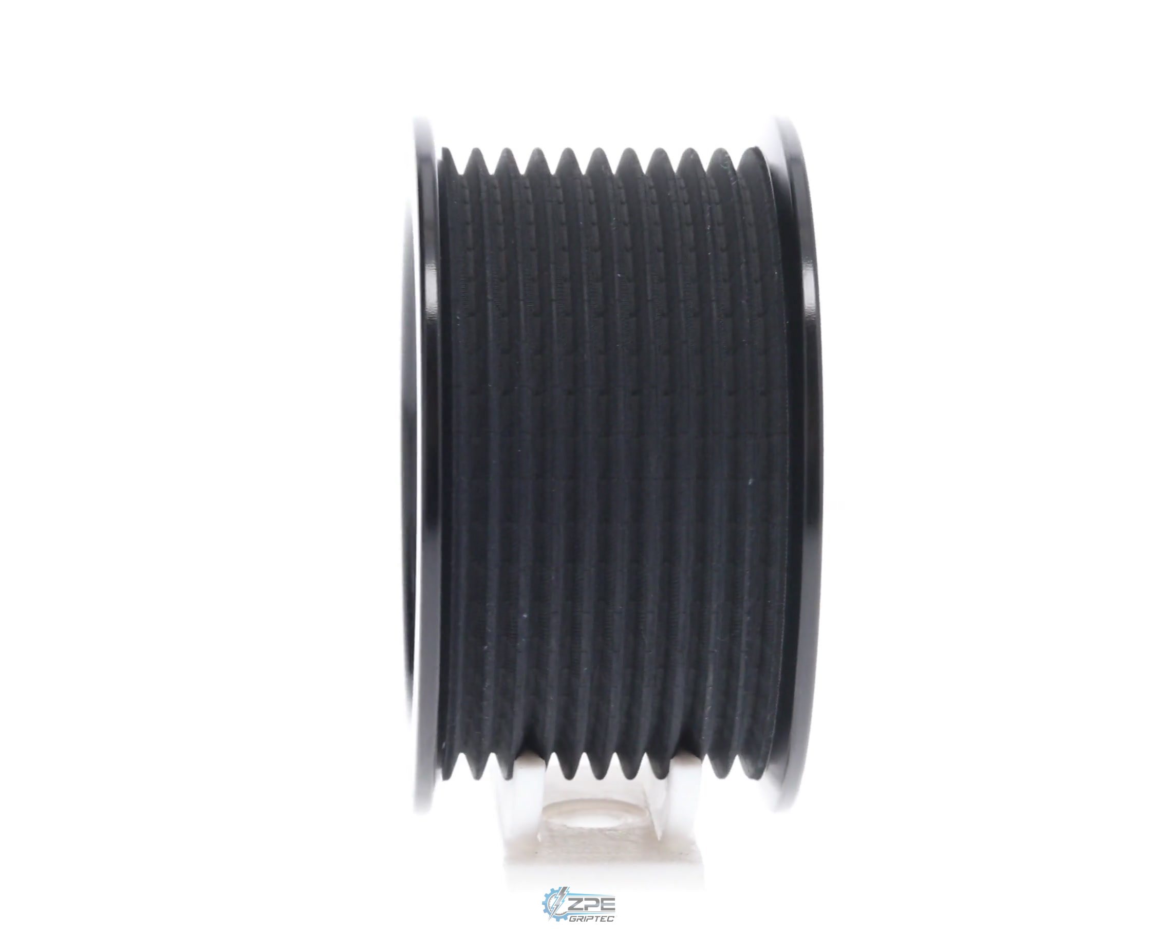 Street Driven Performance