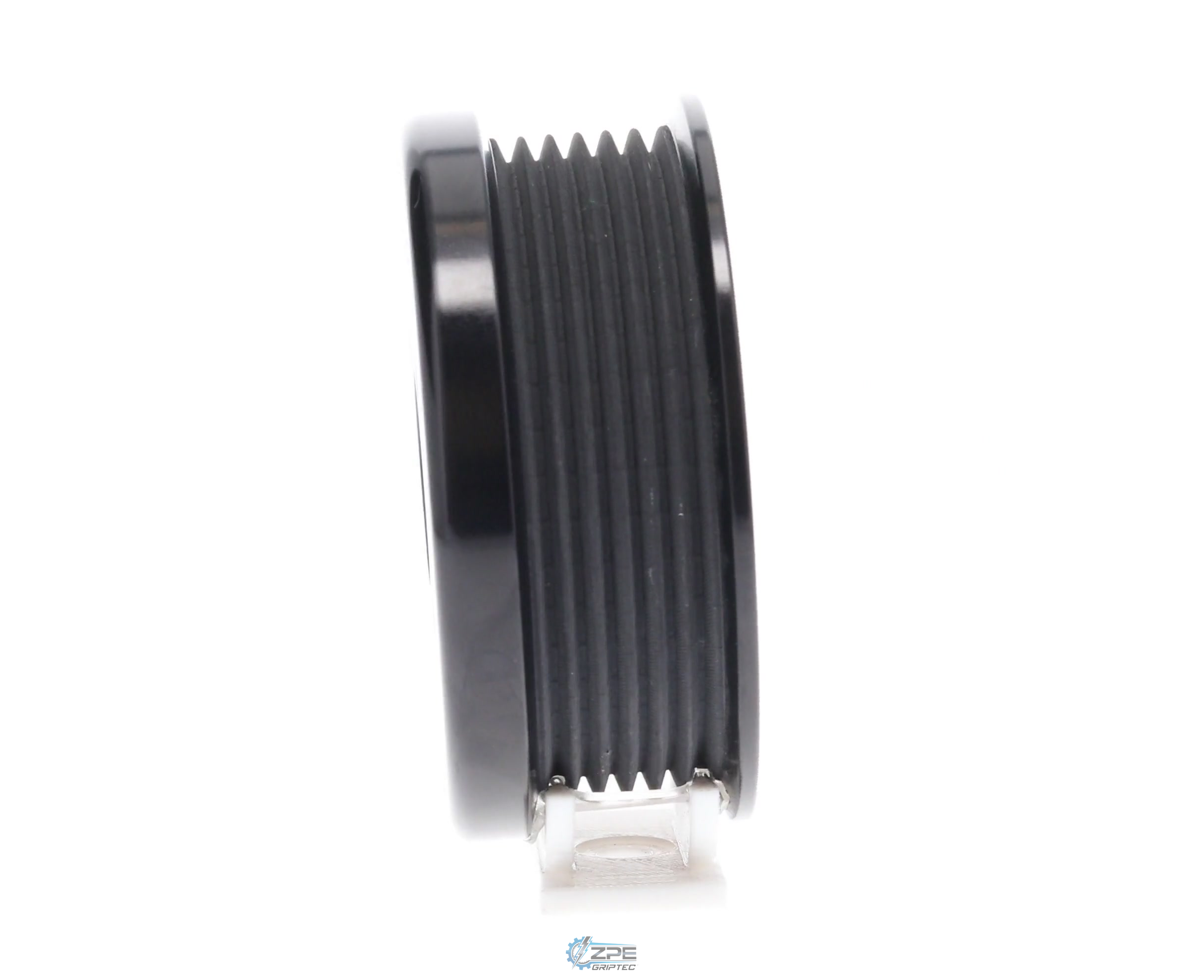 Street Driven Performance