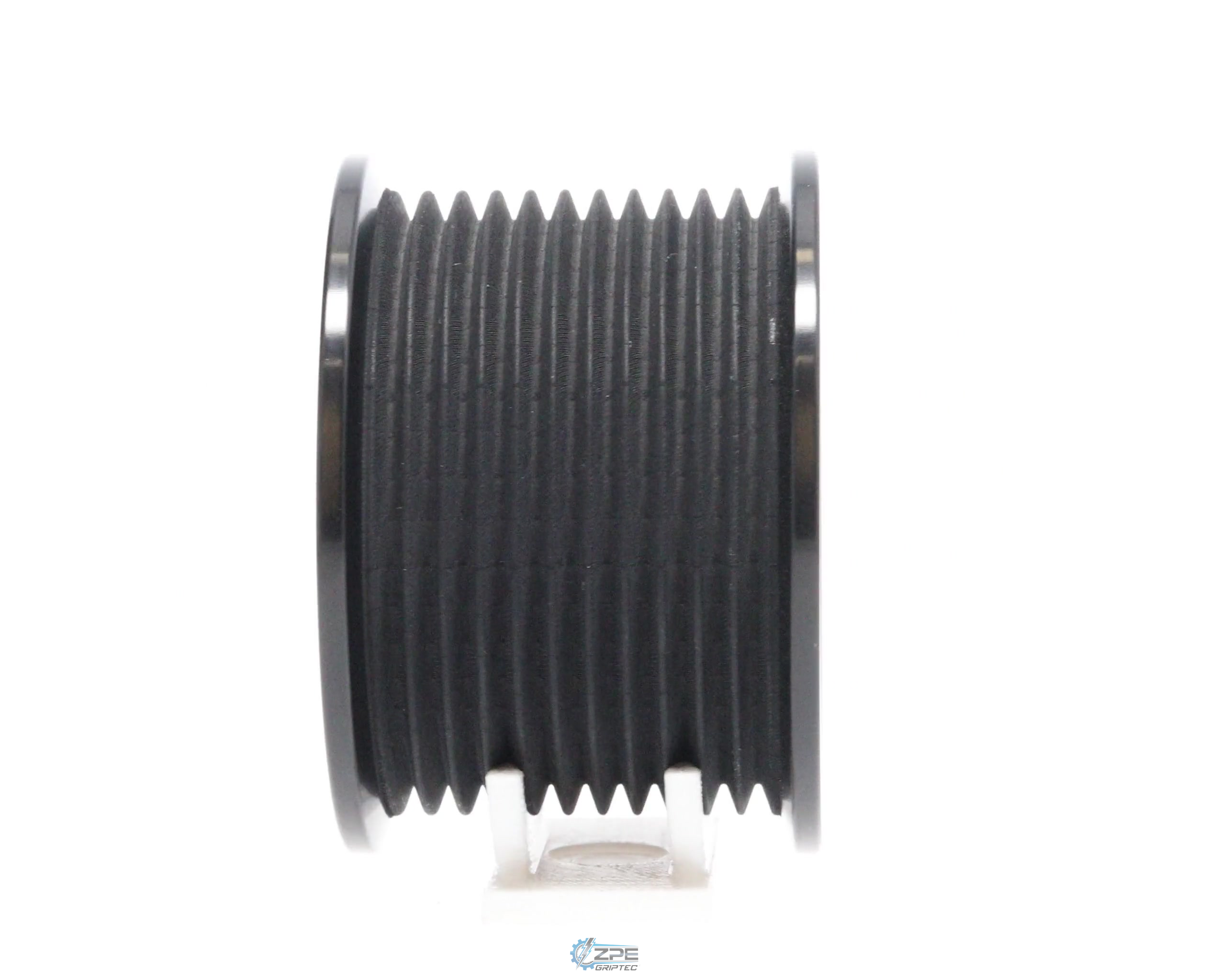 Street Driven Performance