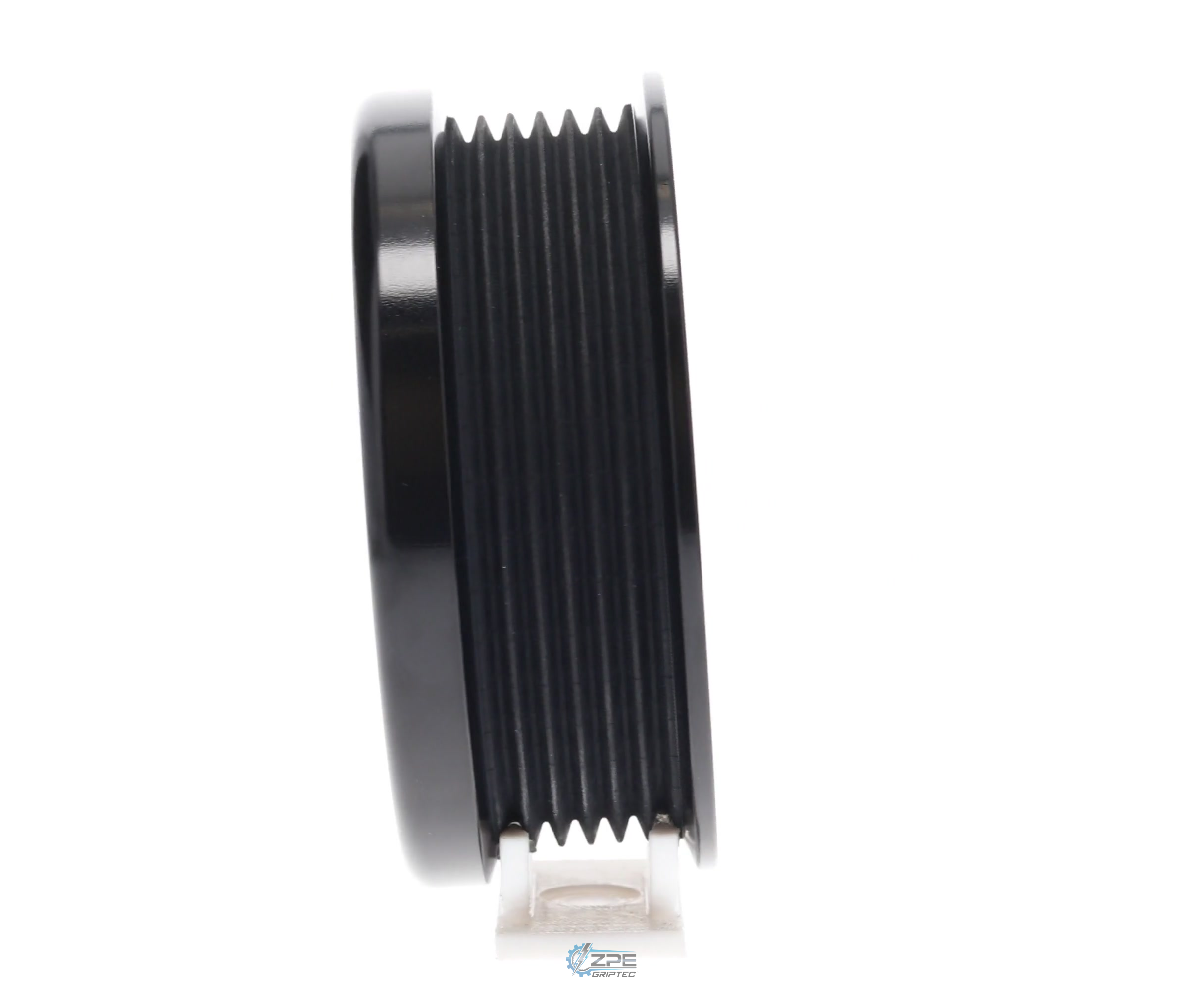 Street Driven Performance