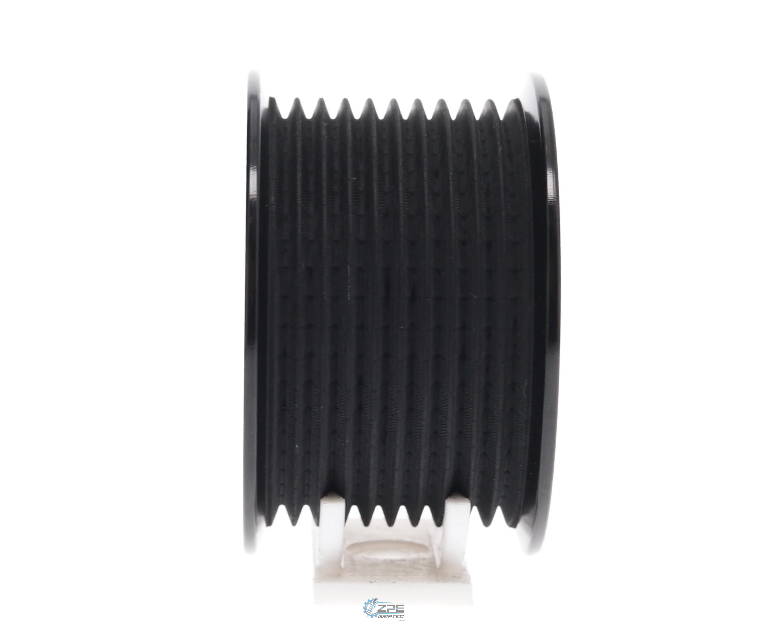 Street Driven Performance