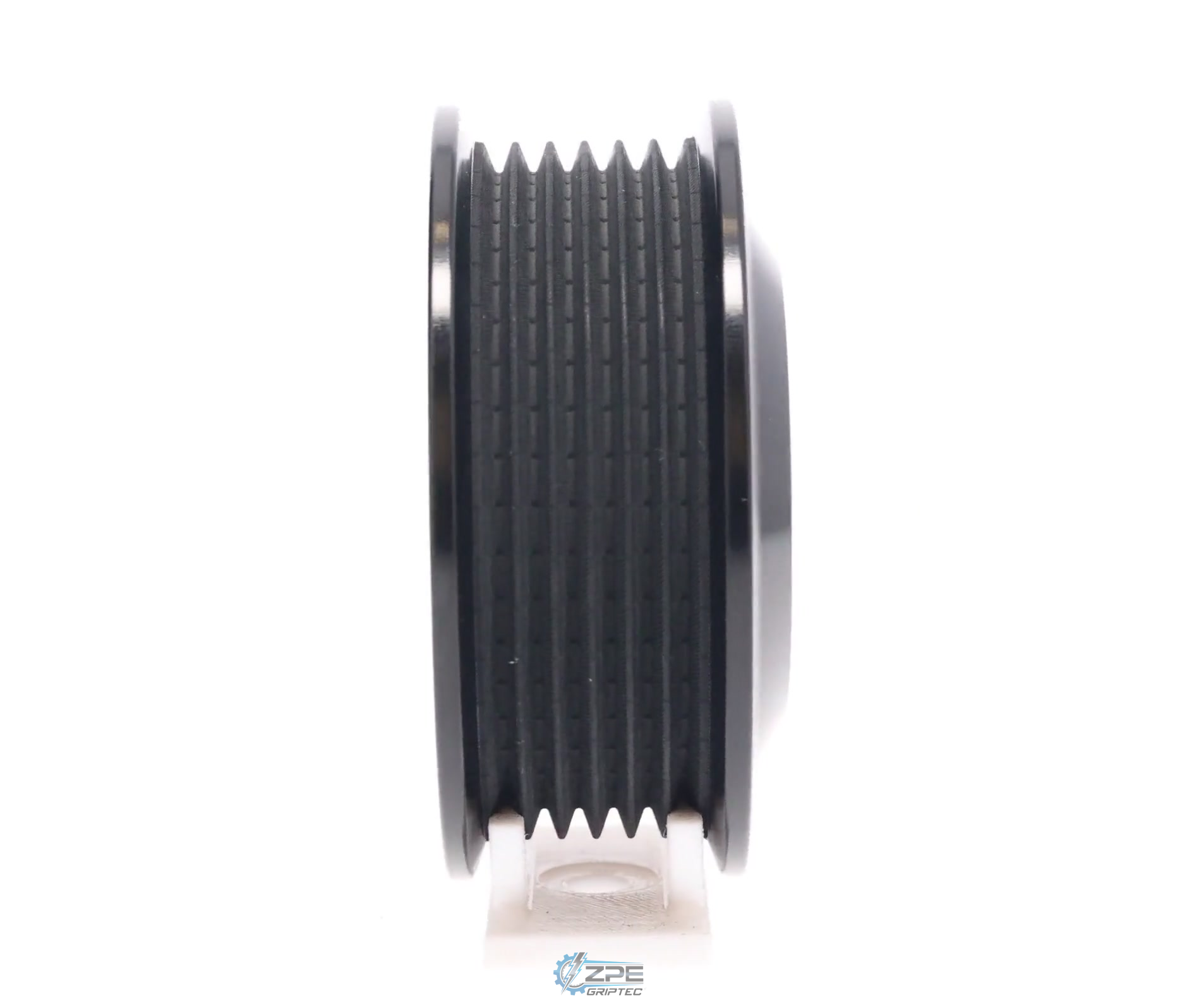 Street Driven Performance