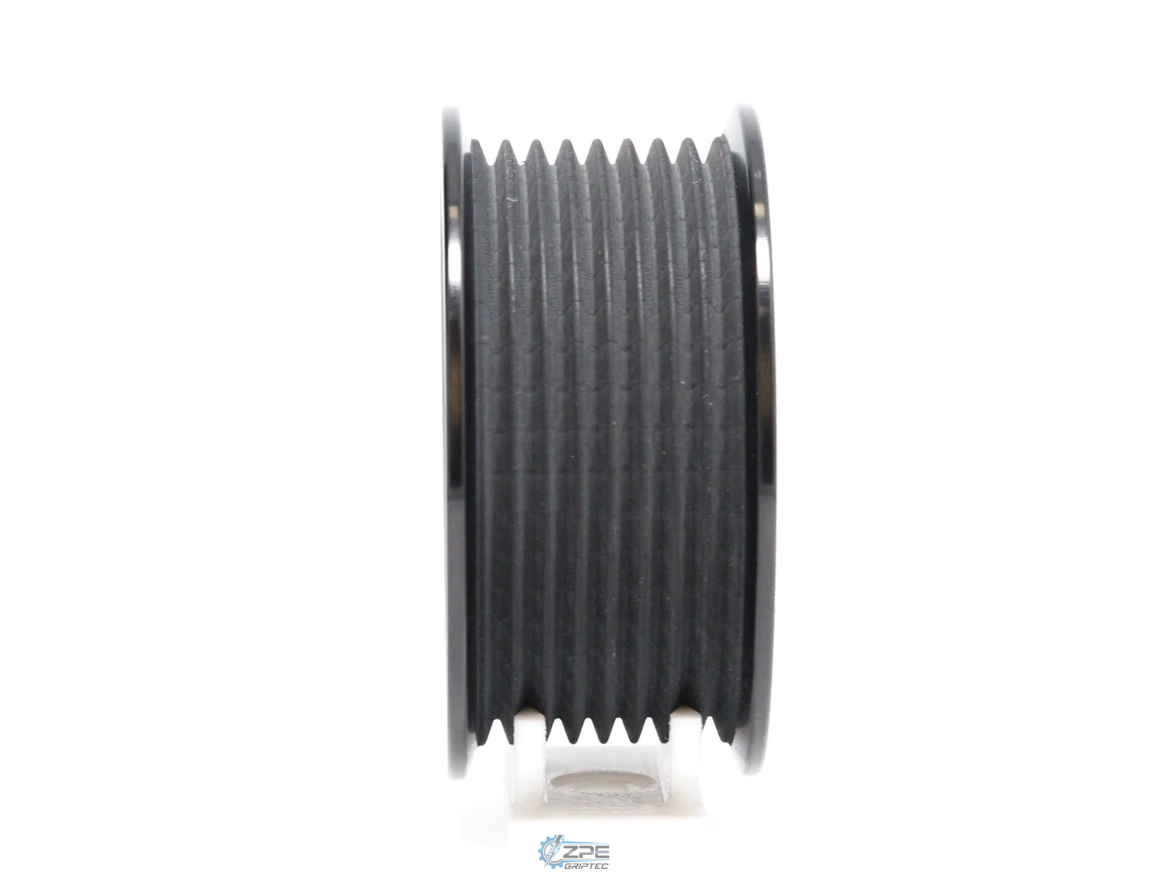 Street Driven Performance