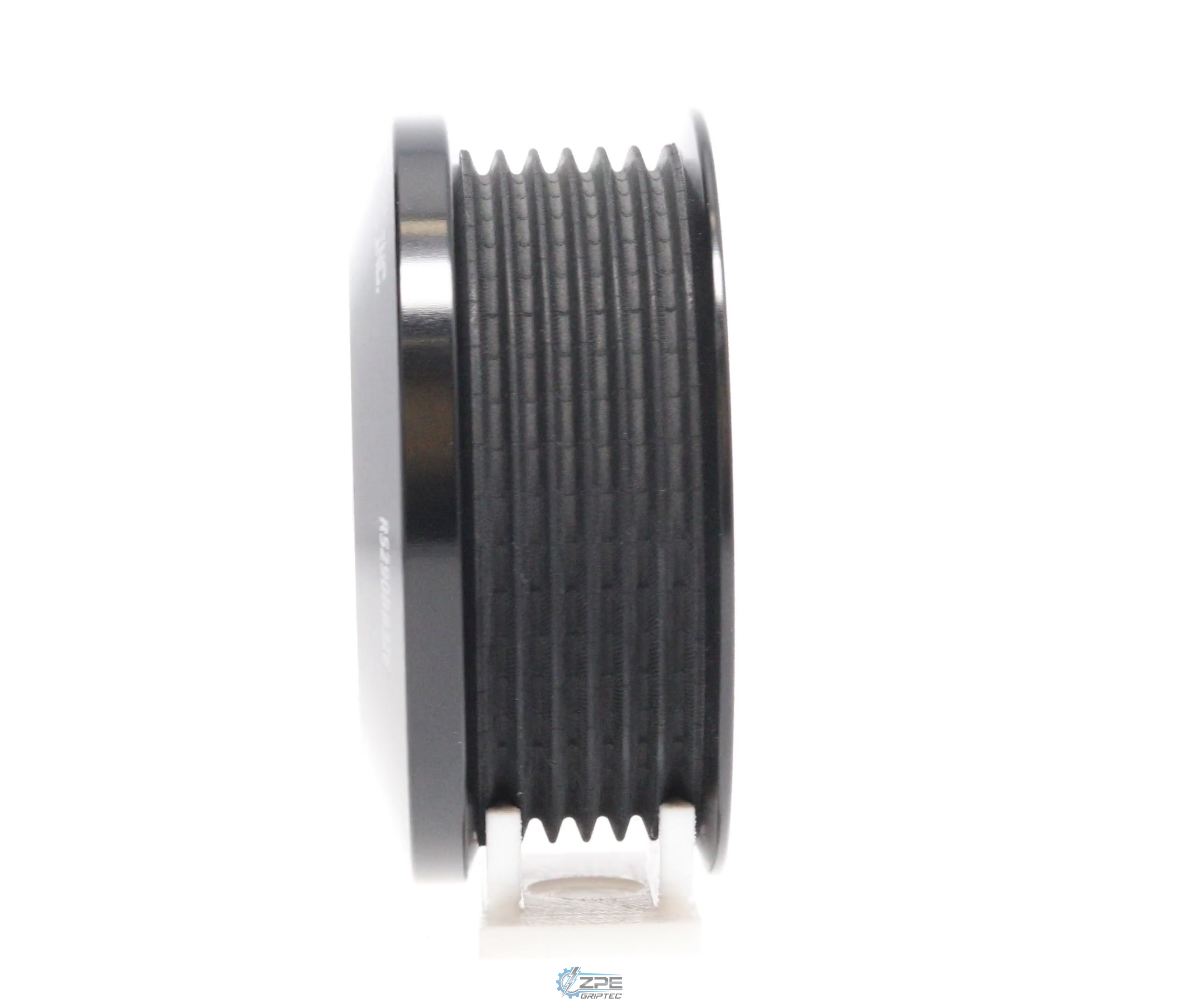 Street Driven Performance