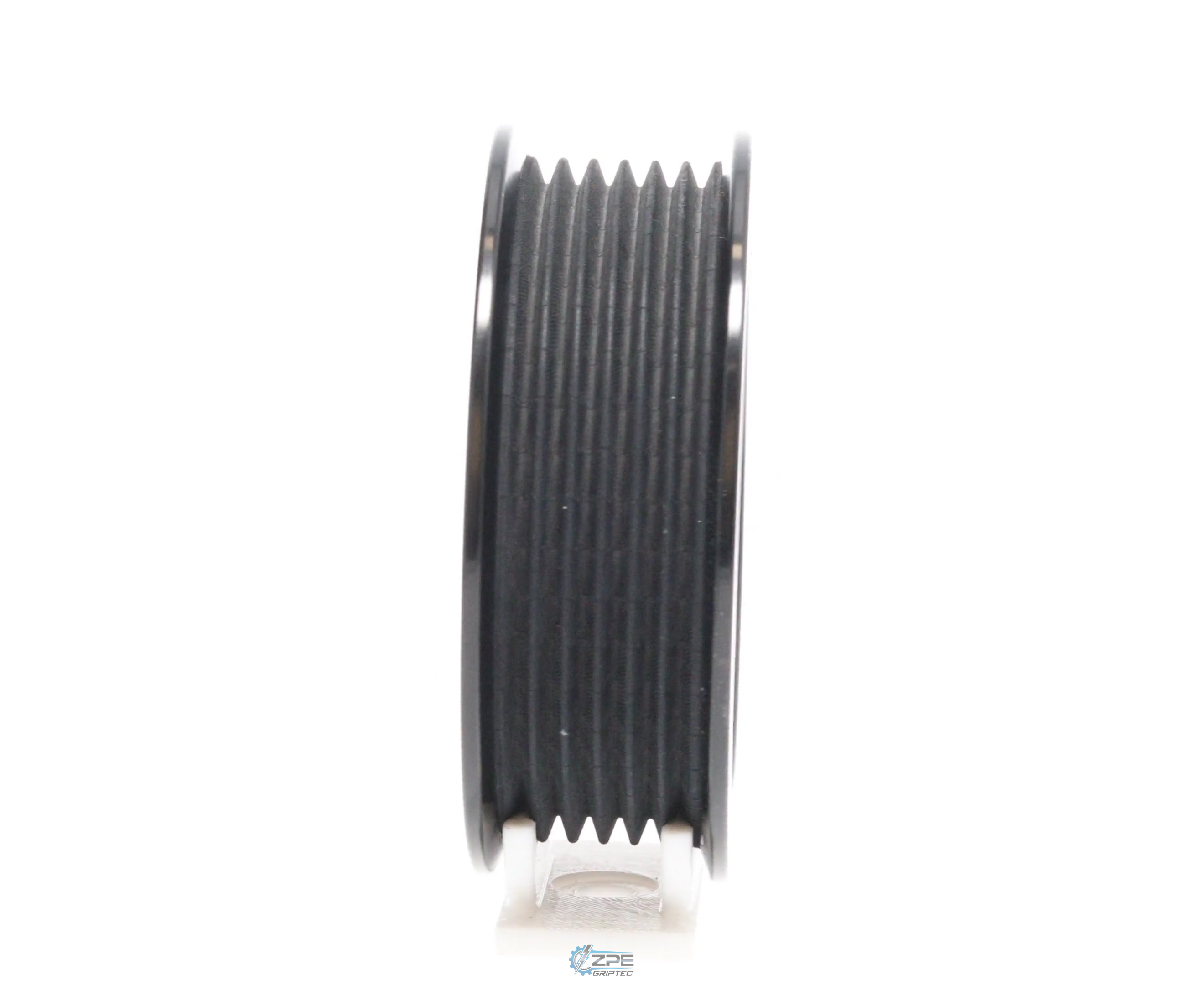 Street Driven Performance