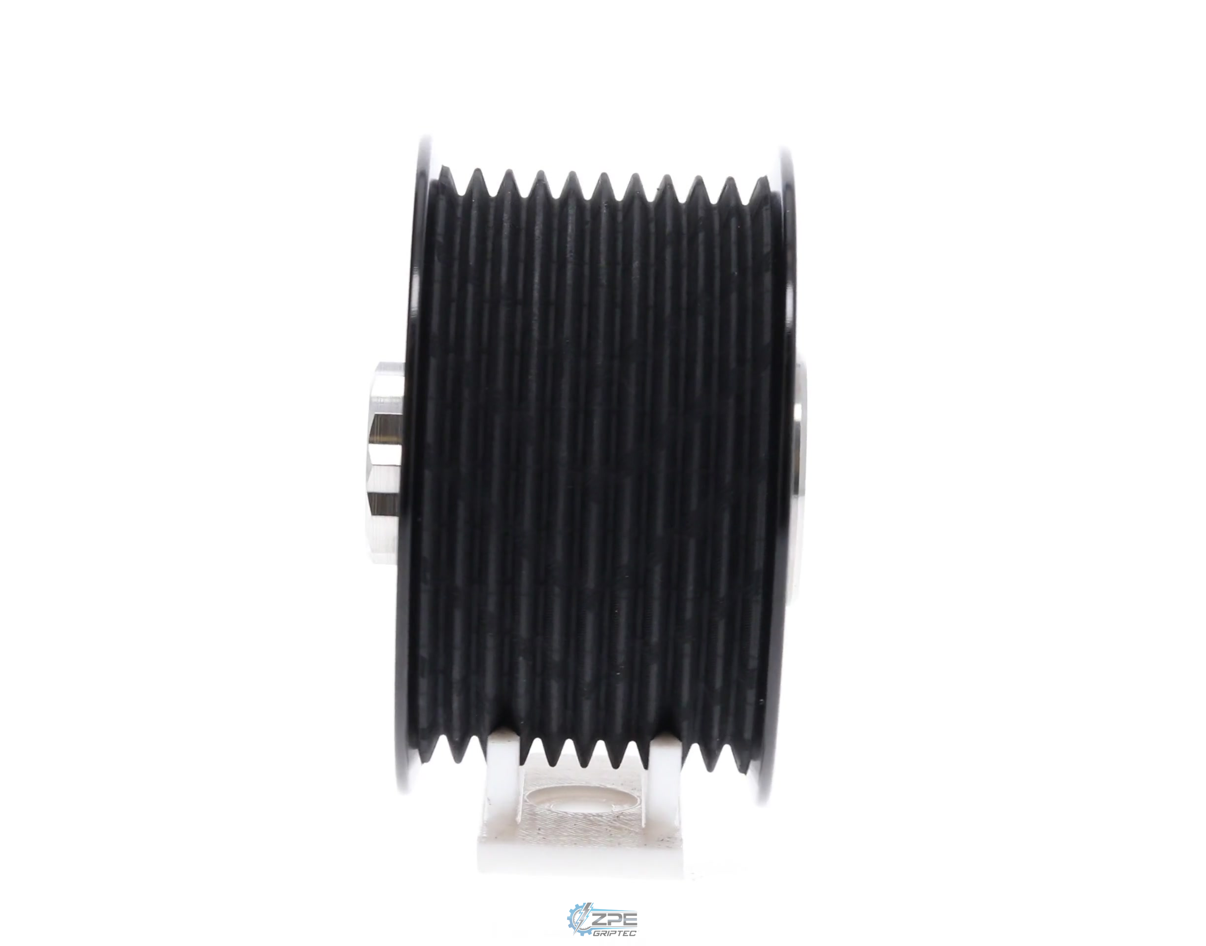 Street Driven Performance