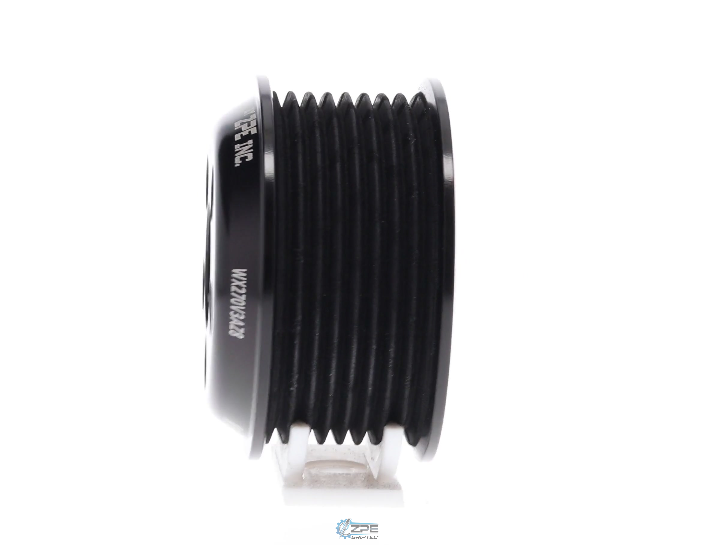 Street Driven Performance