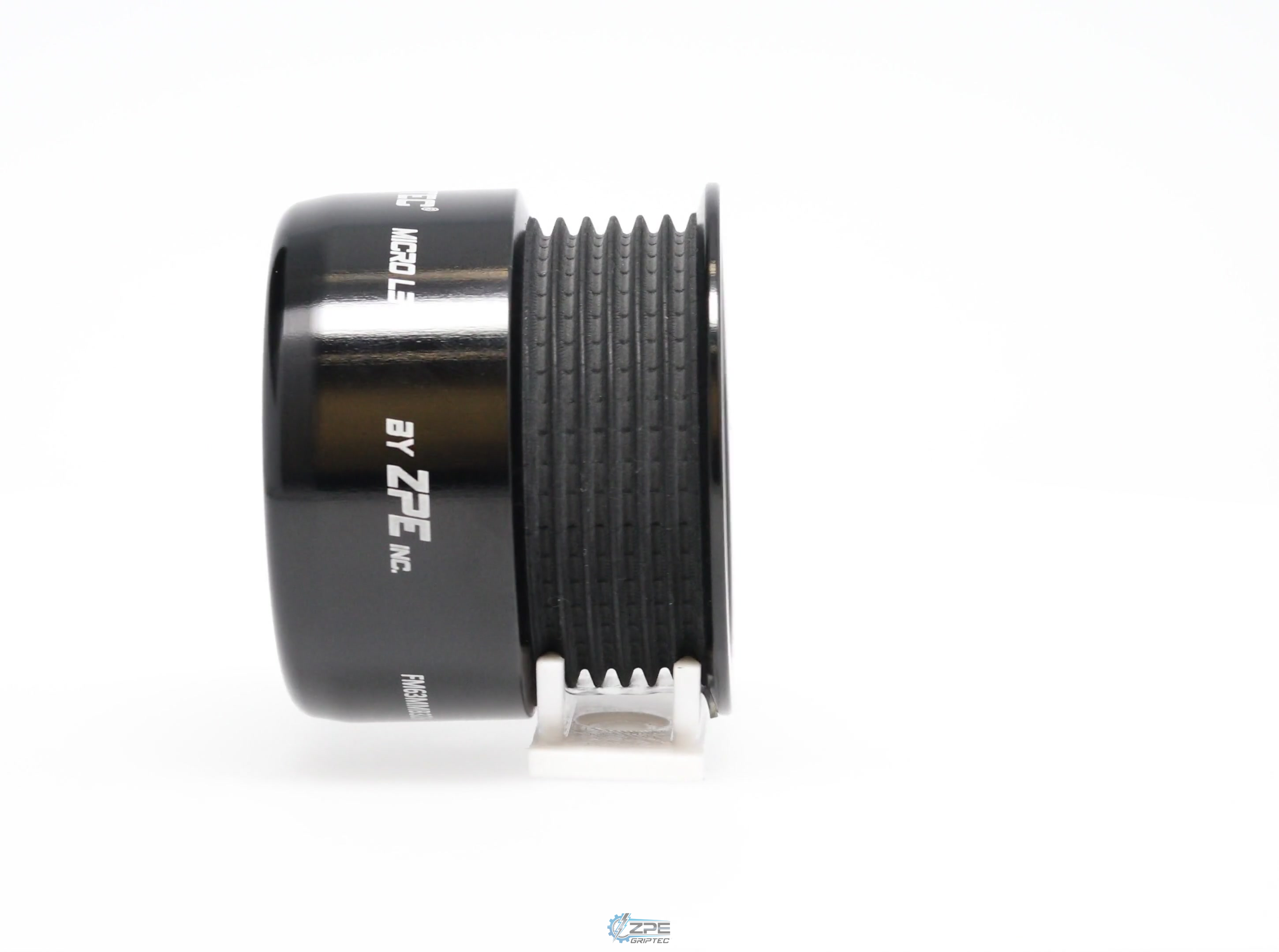 Street Driven Performance