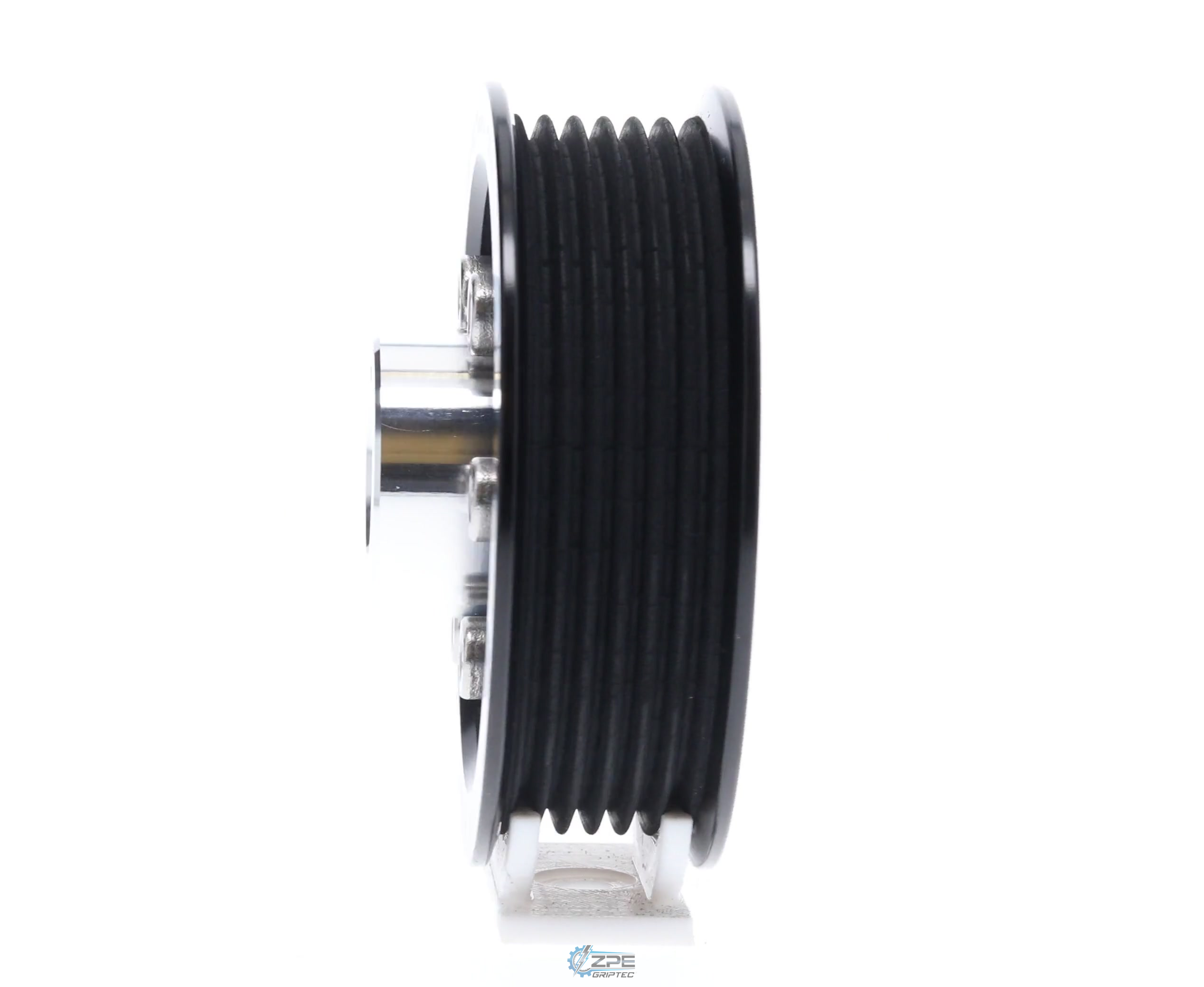 Street Driven Performance