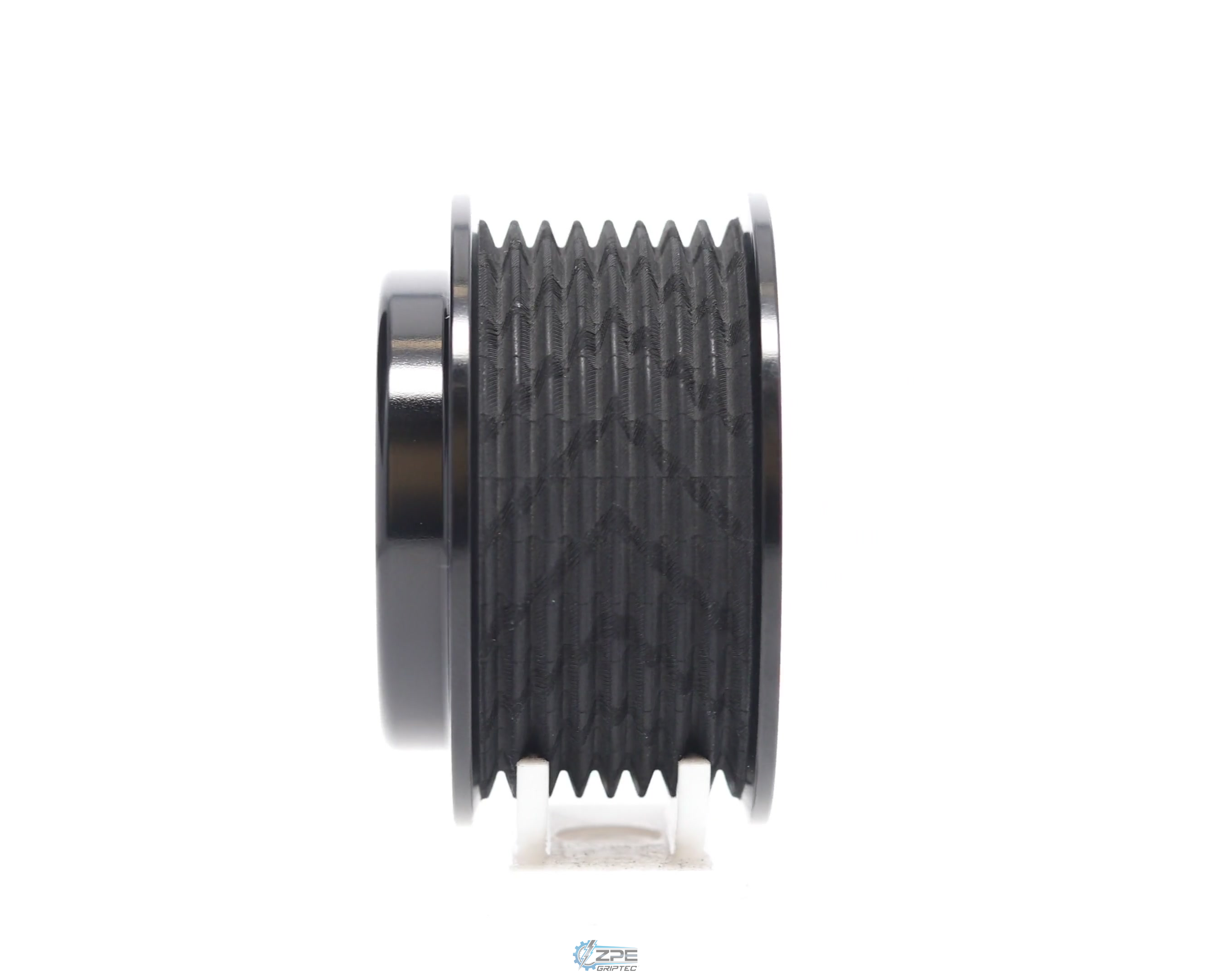 Street Driven Performance