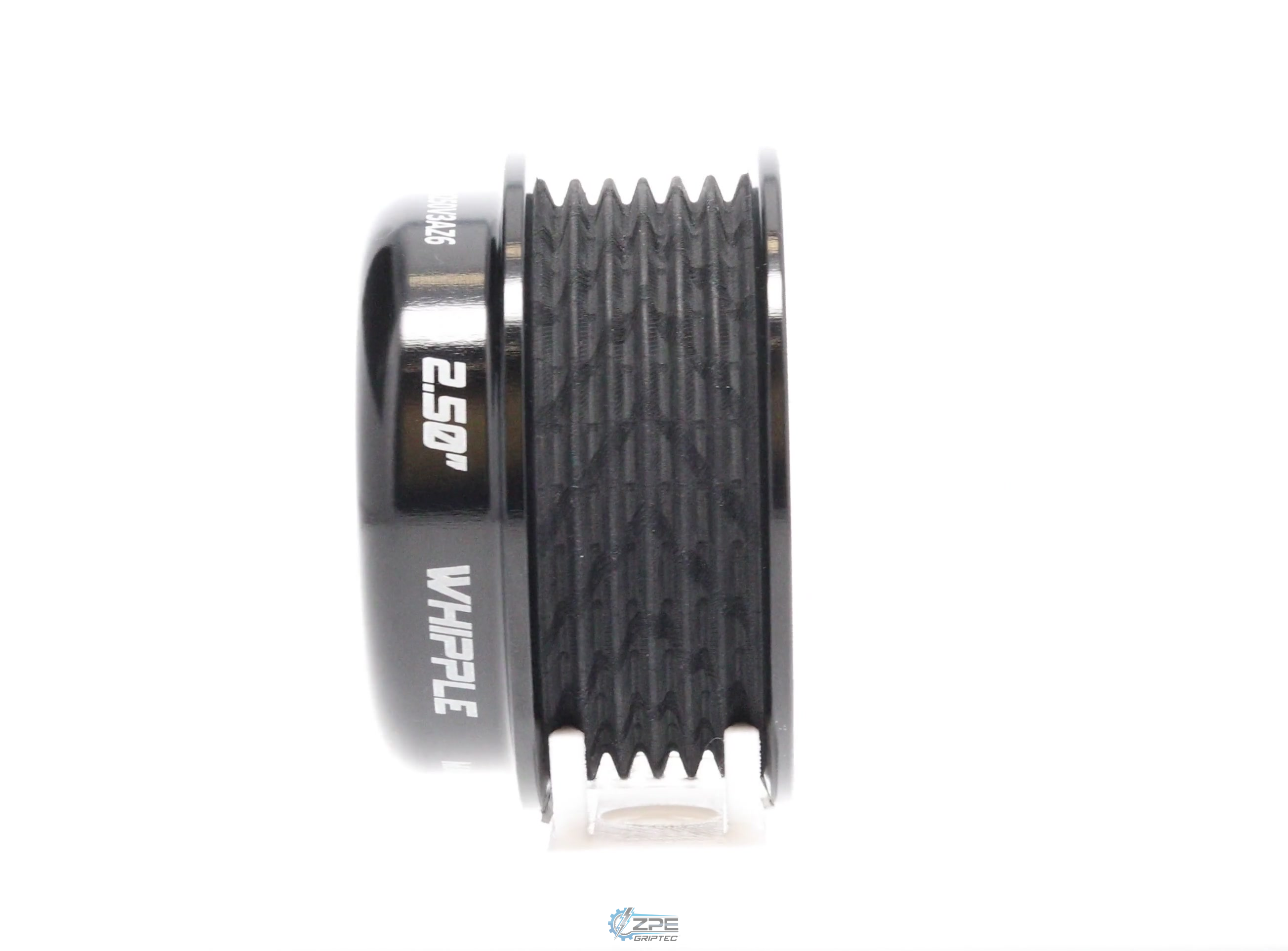 Street Driven Performance