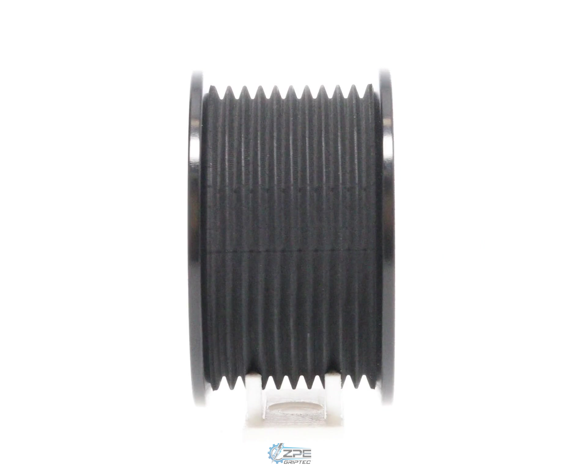 Street Driven Performance