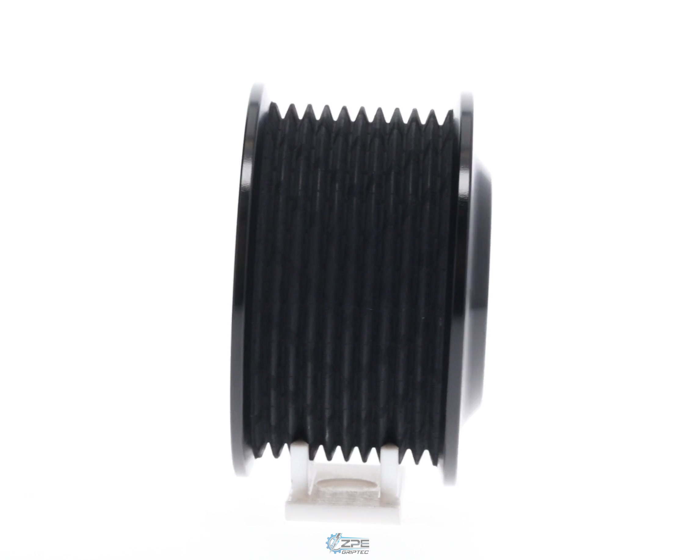 Street Driven Performance