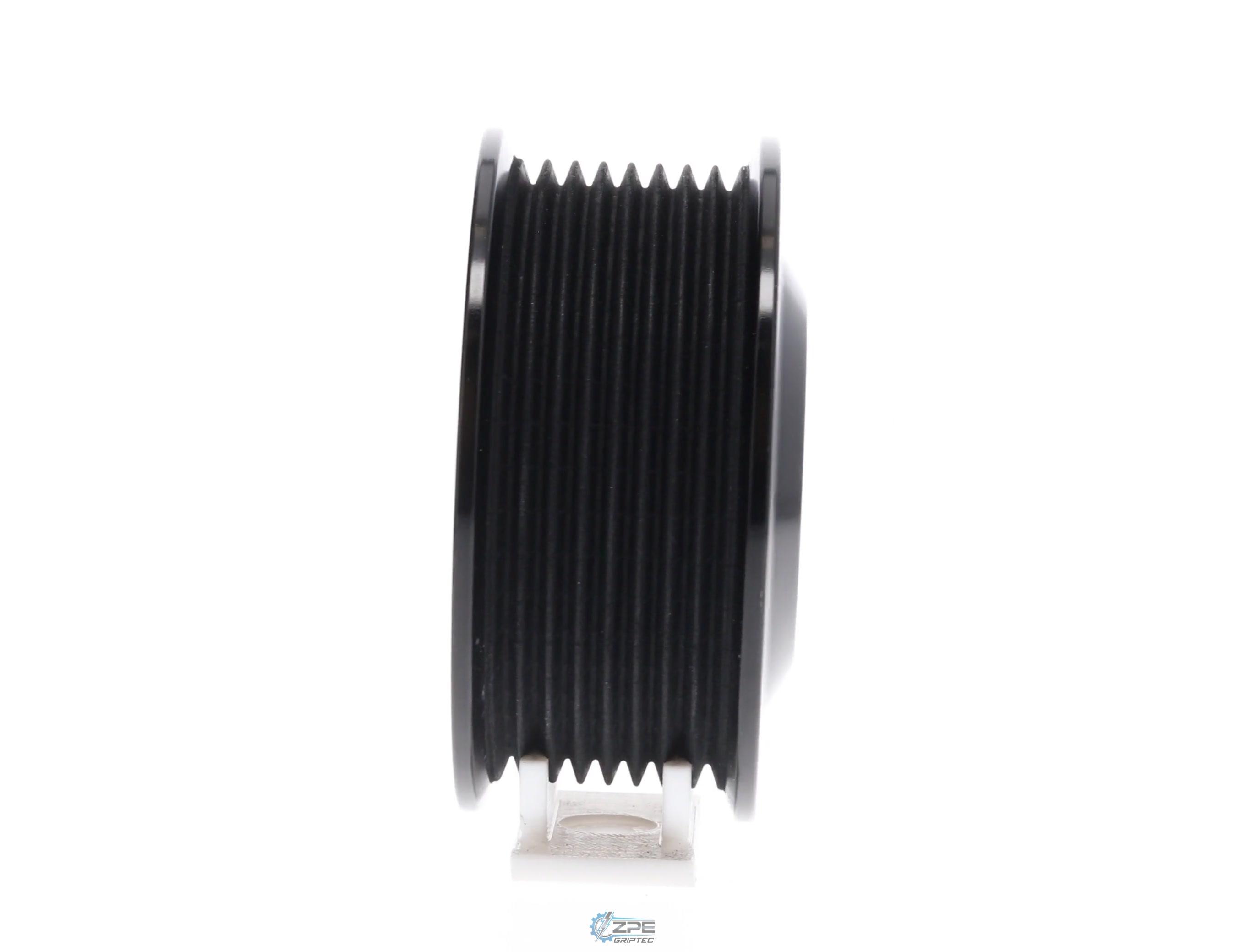 Street Driven Performance