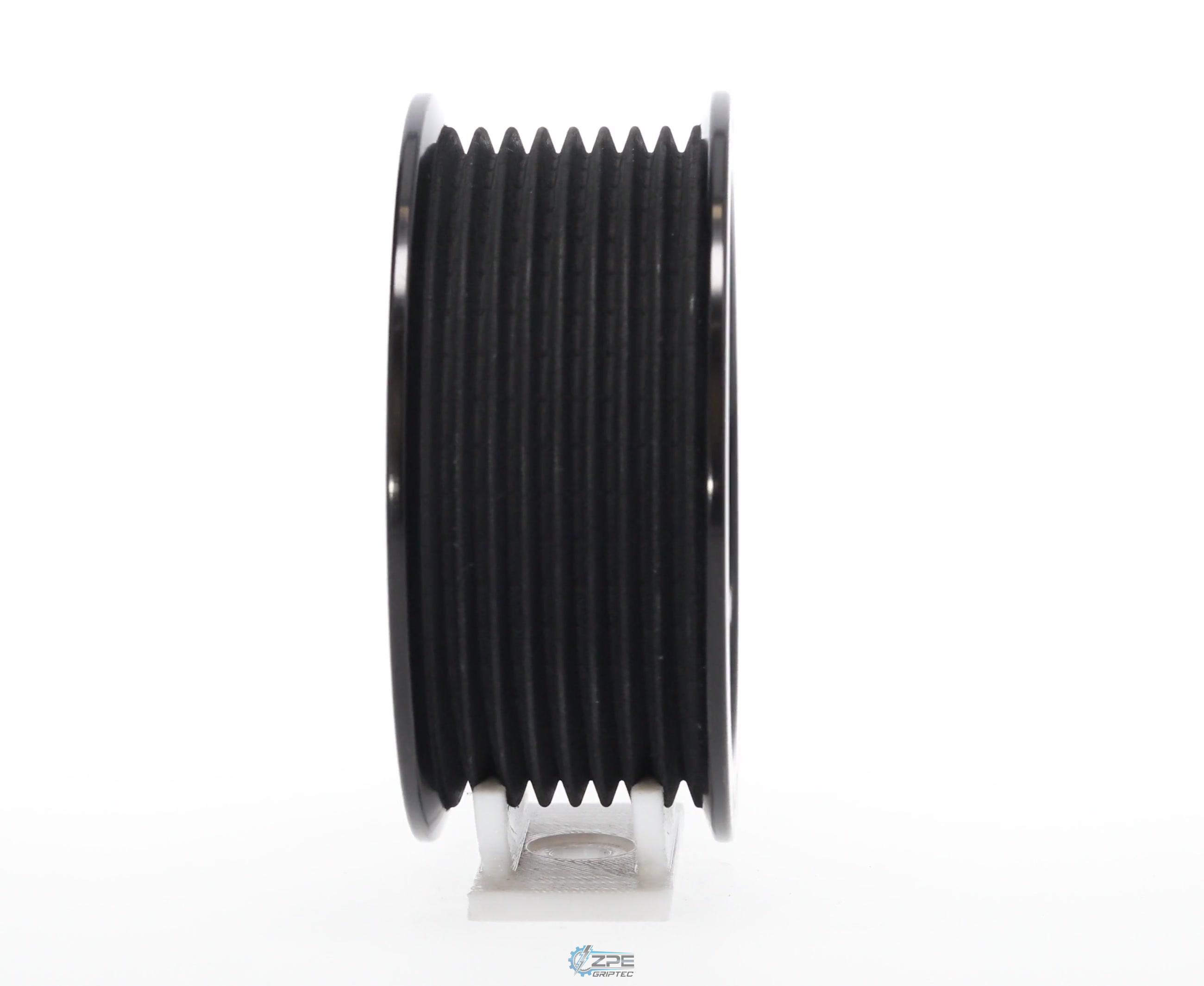 Street Driven Performance