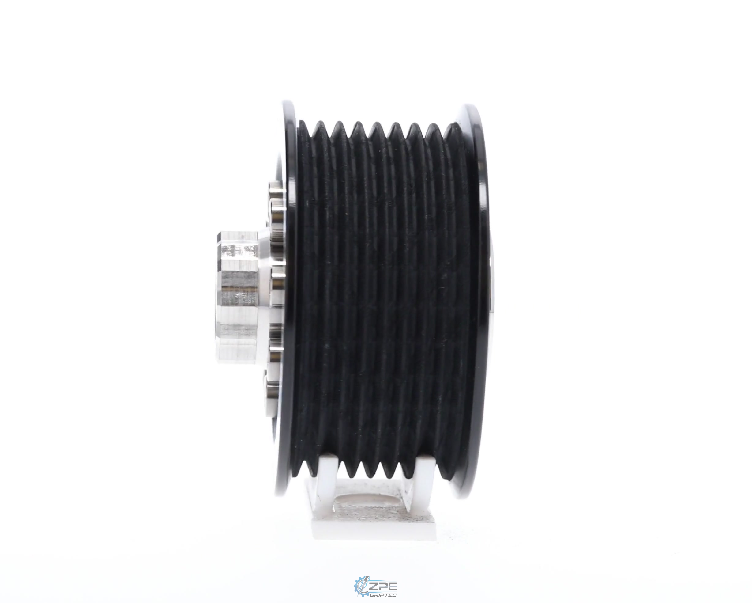 Street Driven Performance