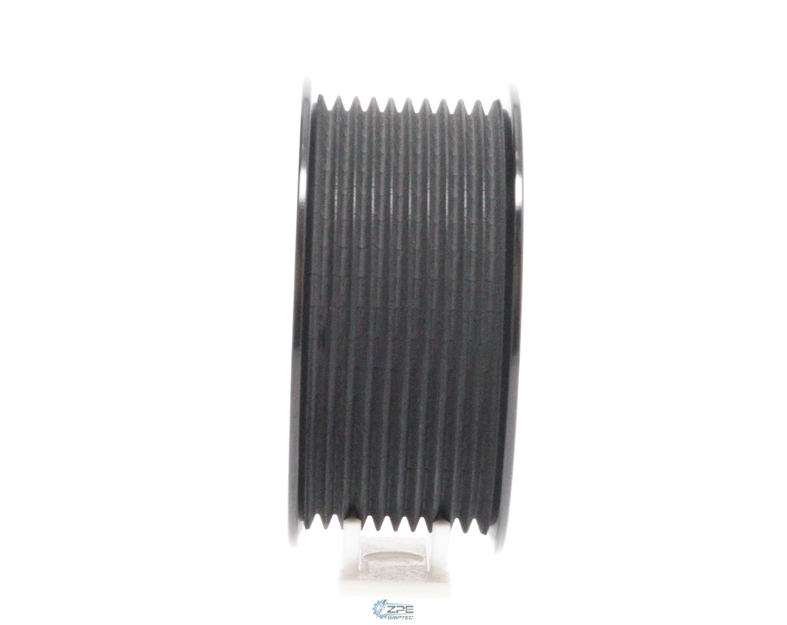 Street Driven Performance