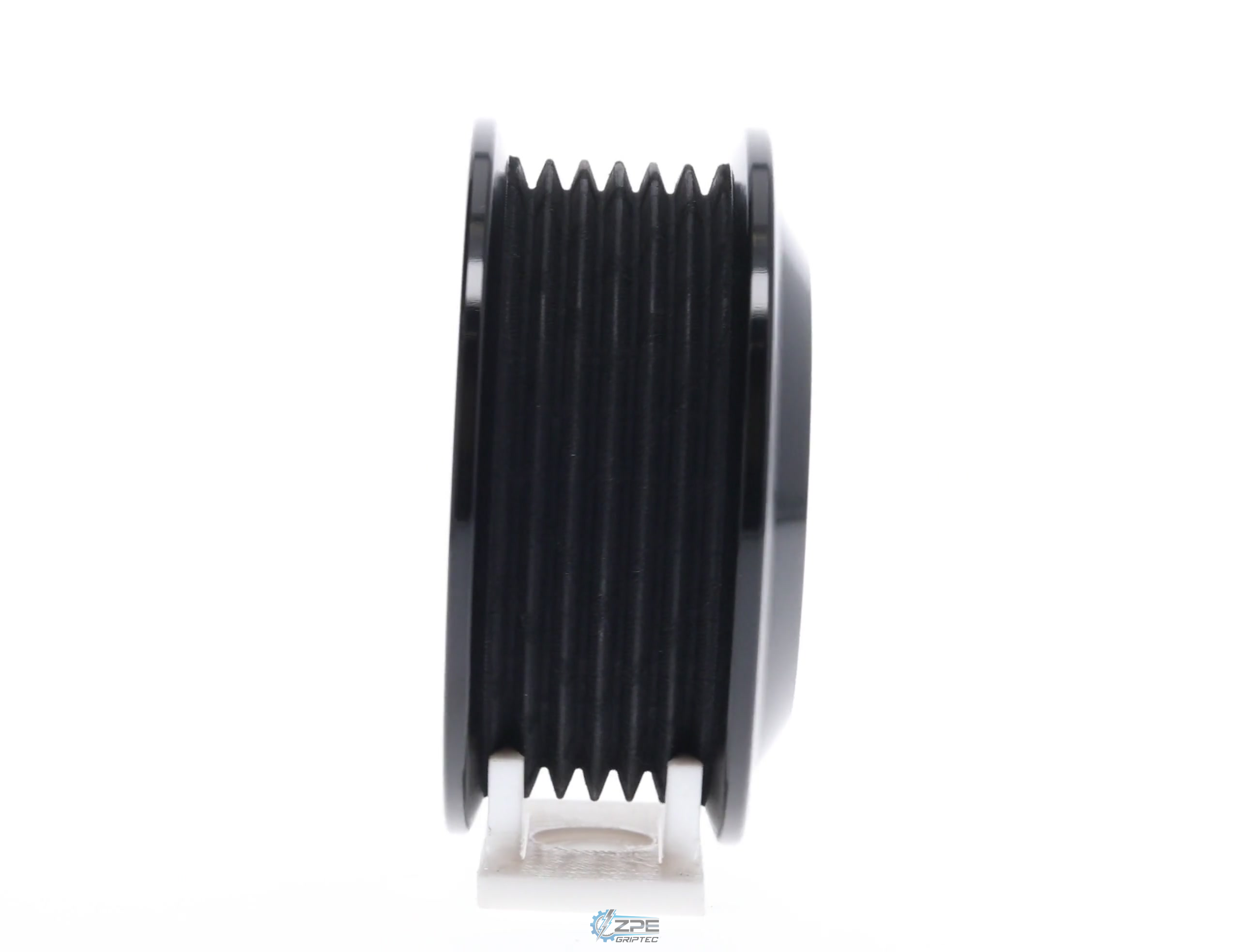 Street Driven Performance