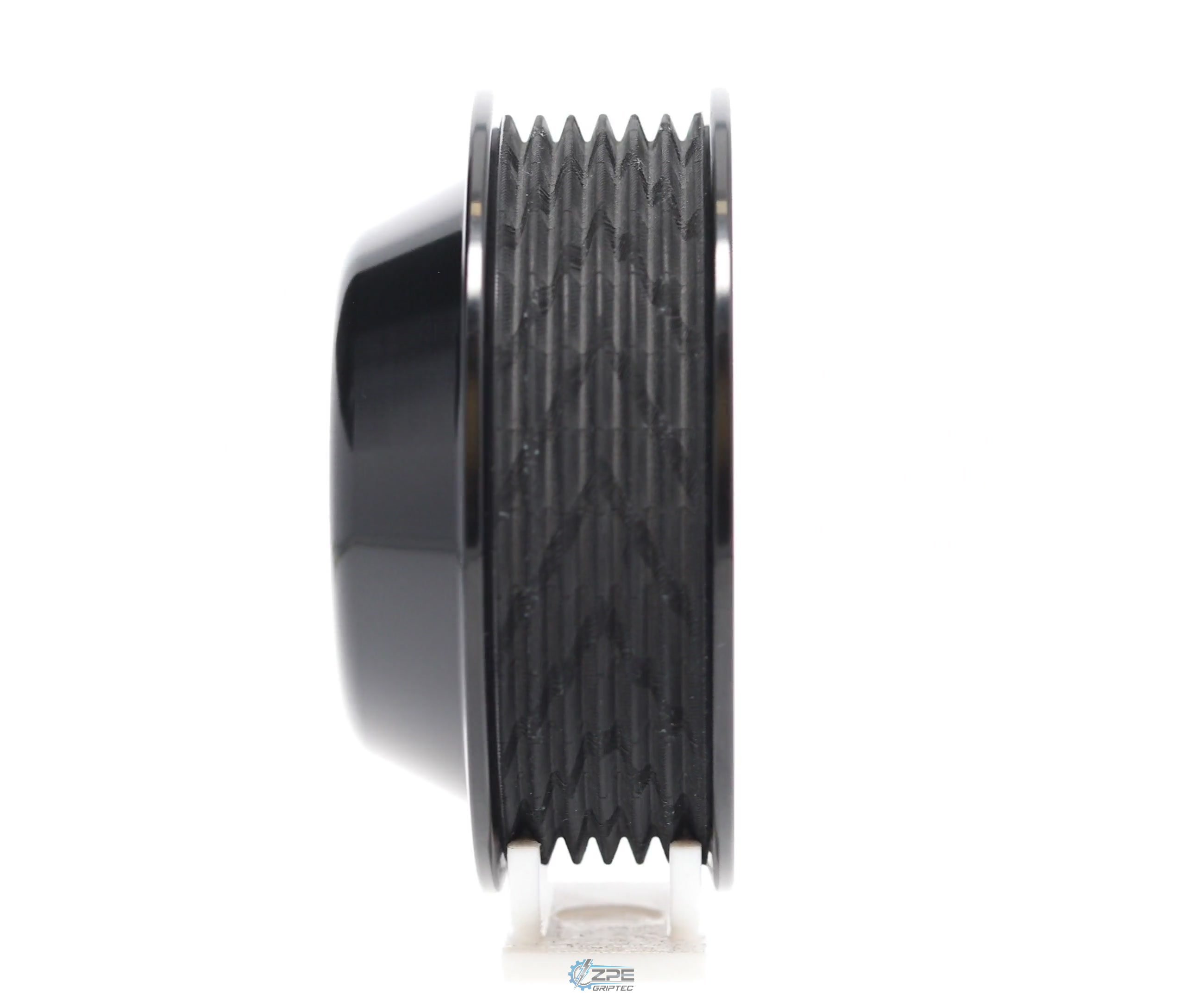 Street Driven Performance