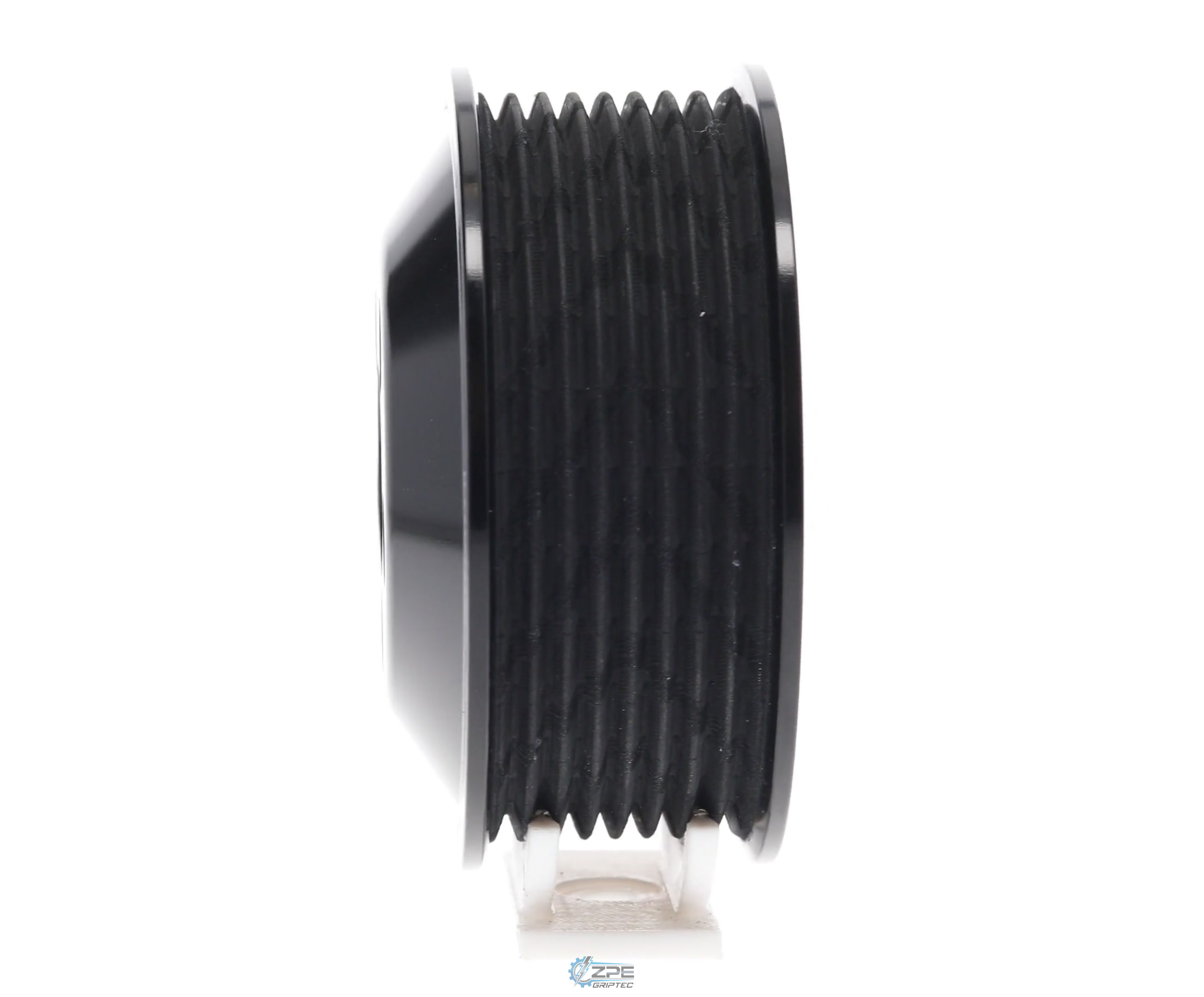 Street Driven Performance