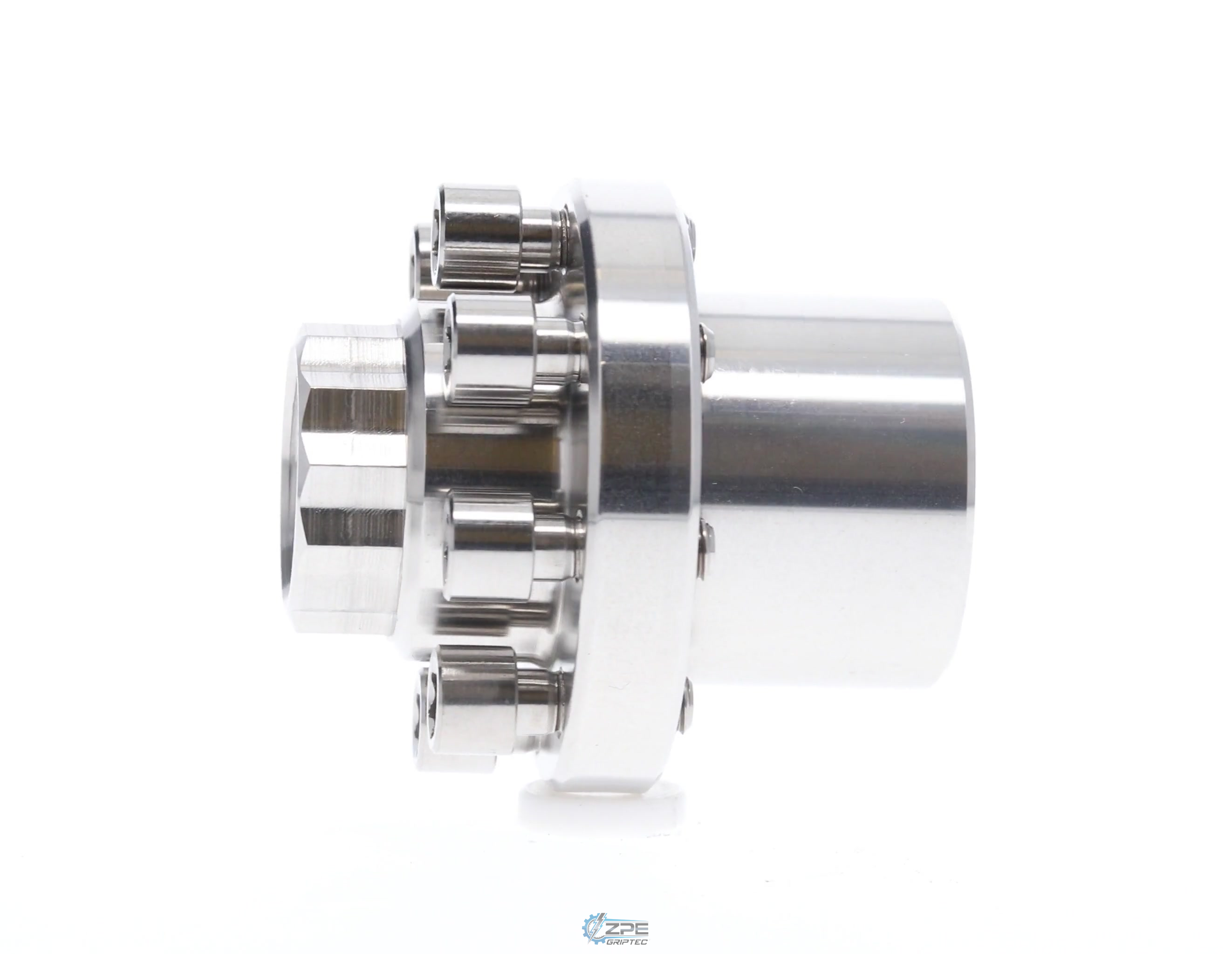 Street Driven Performance