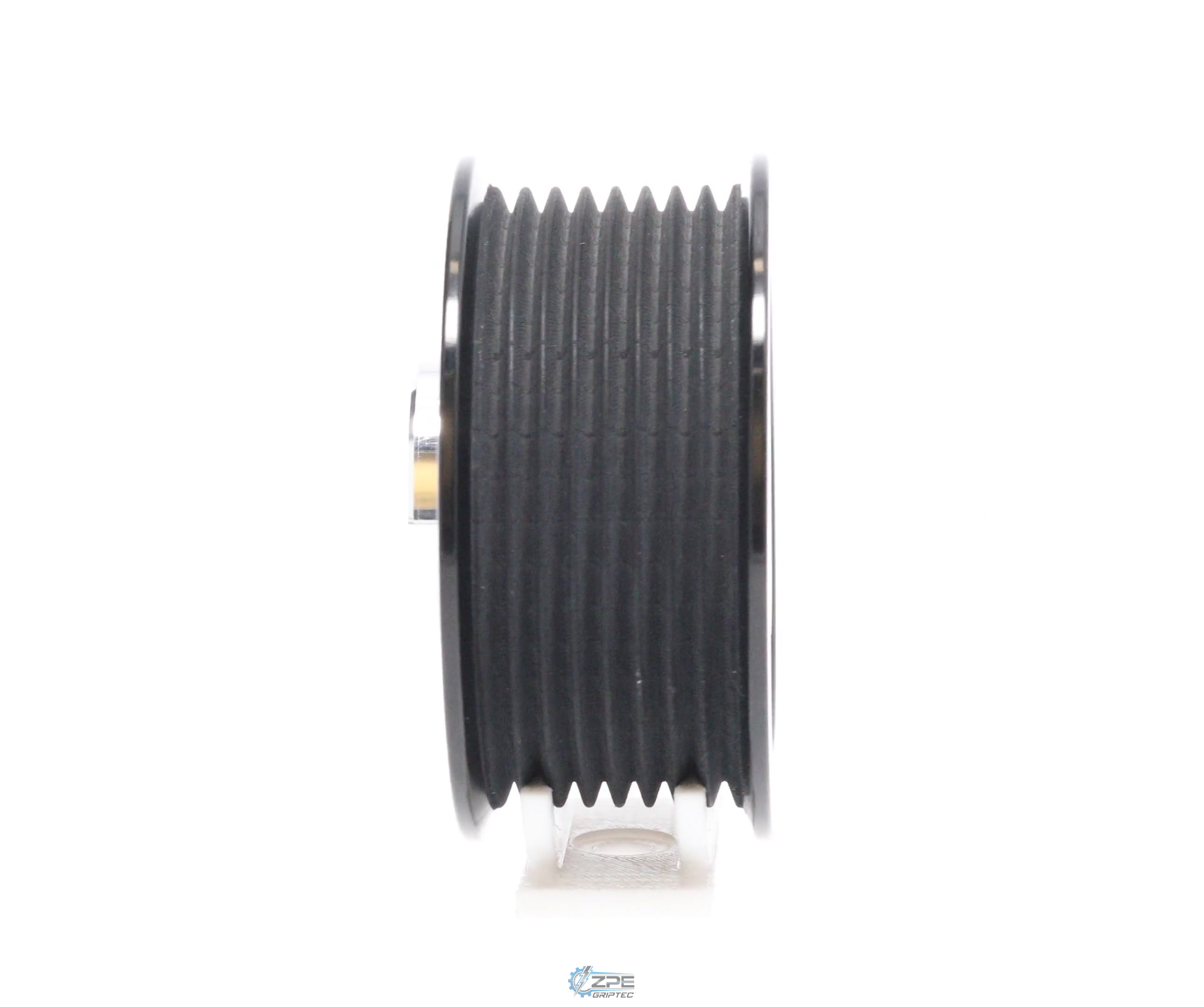 Street Driven Performance