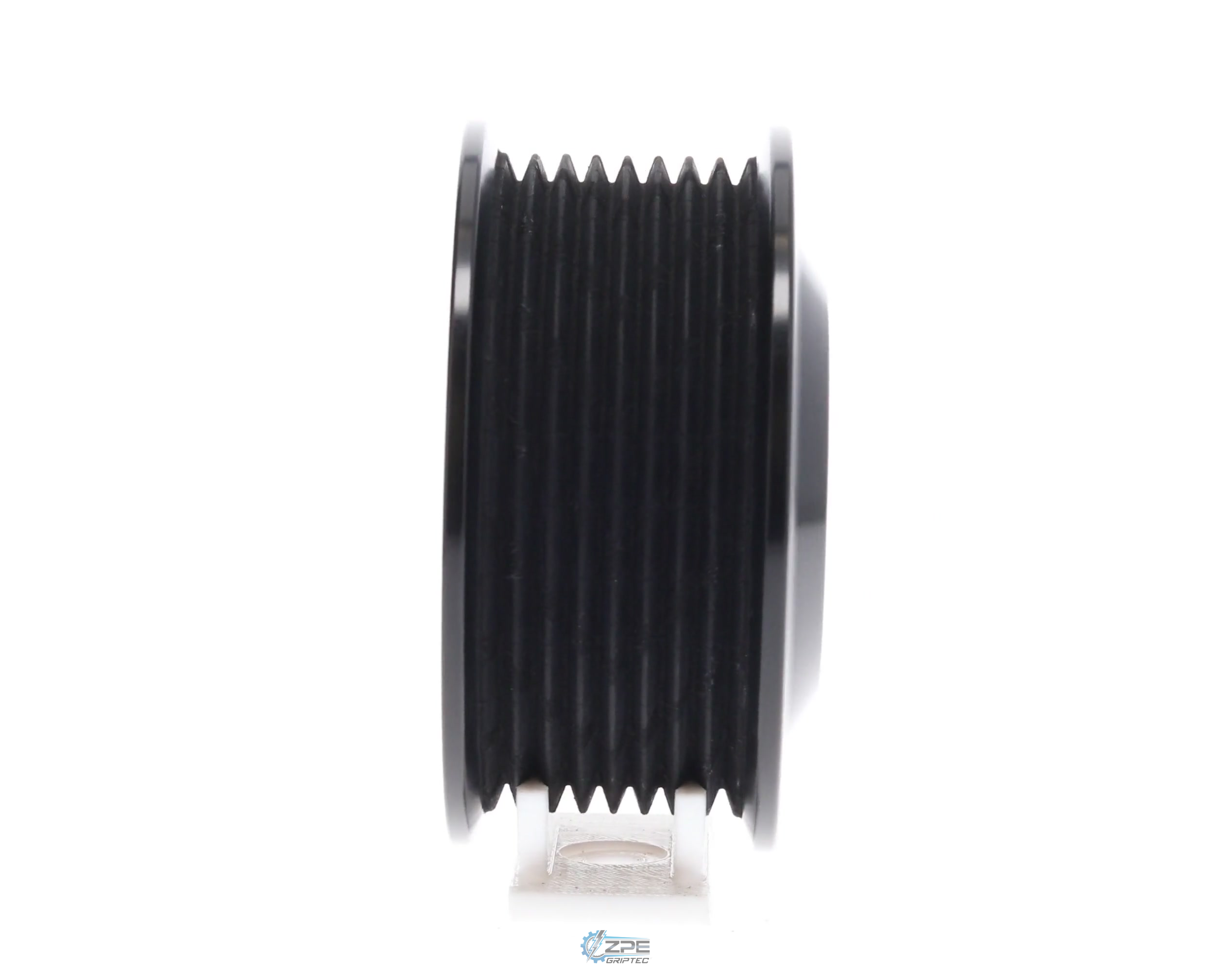 Street Driven Performance