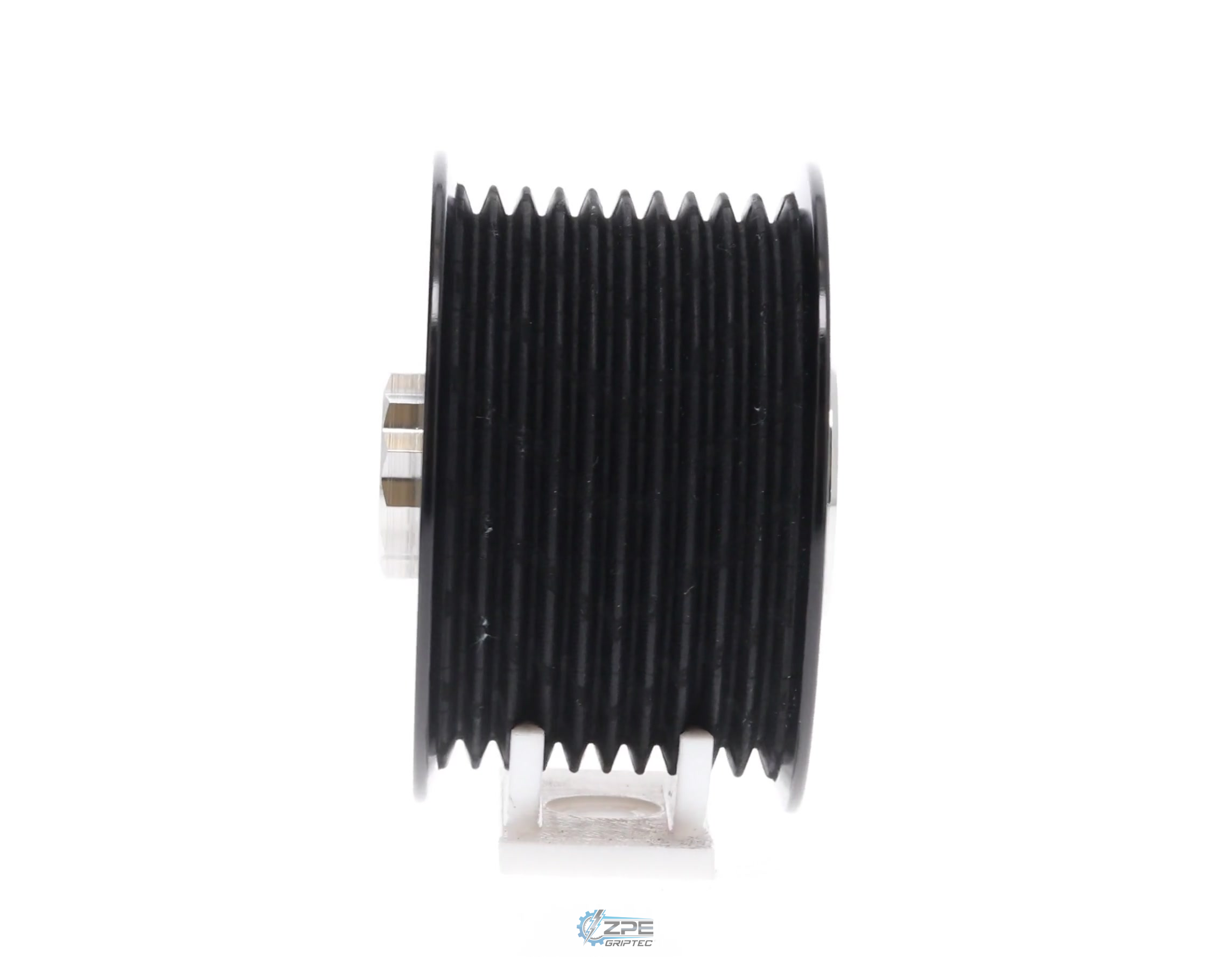 Street Driven Performance