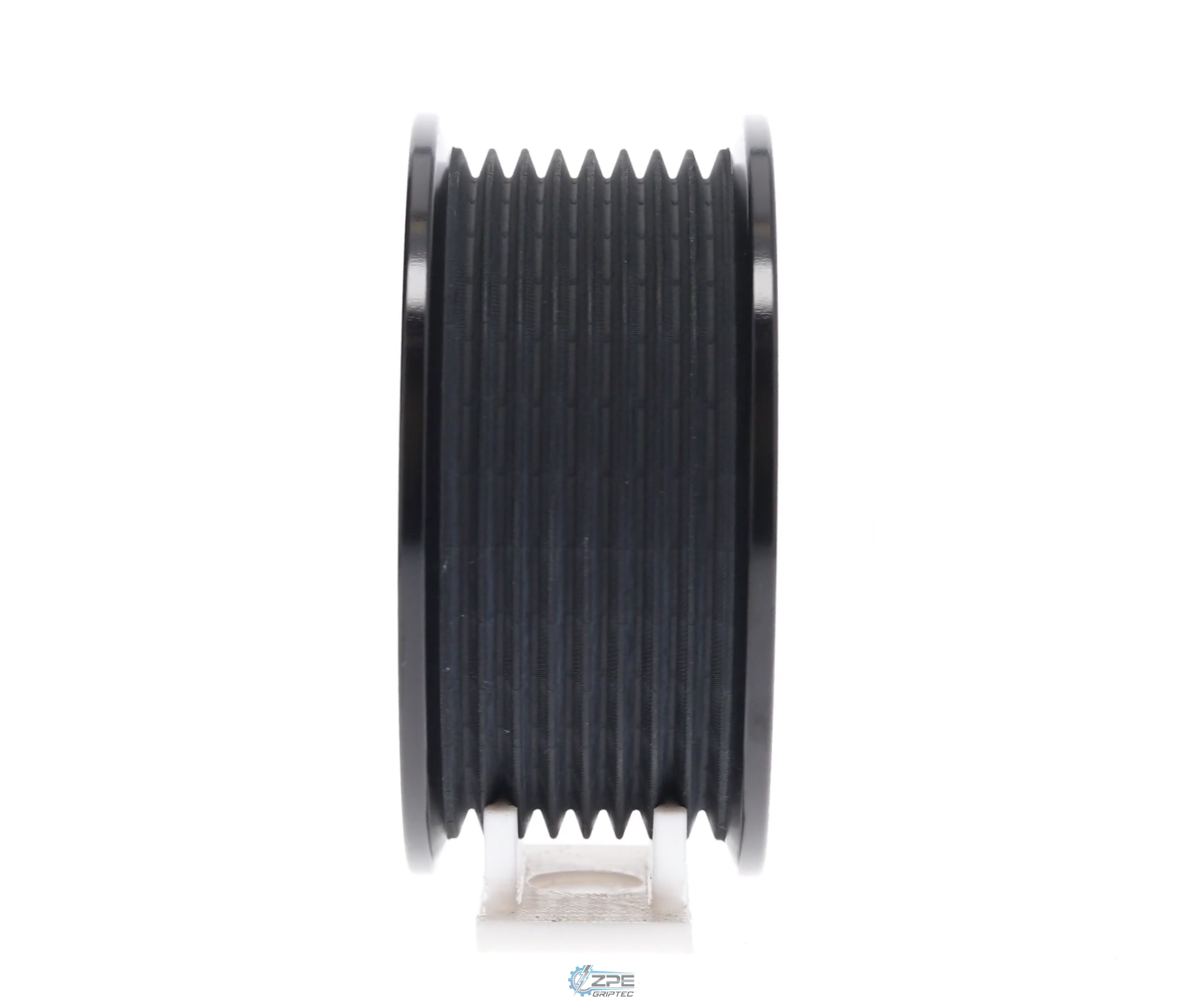 Street Driven Performance