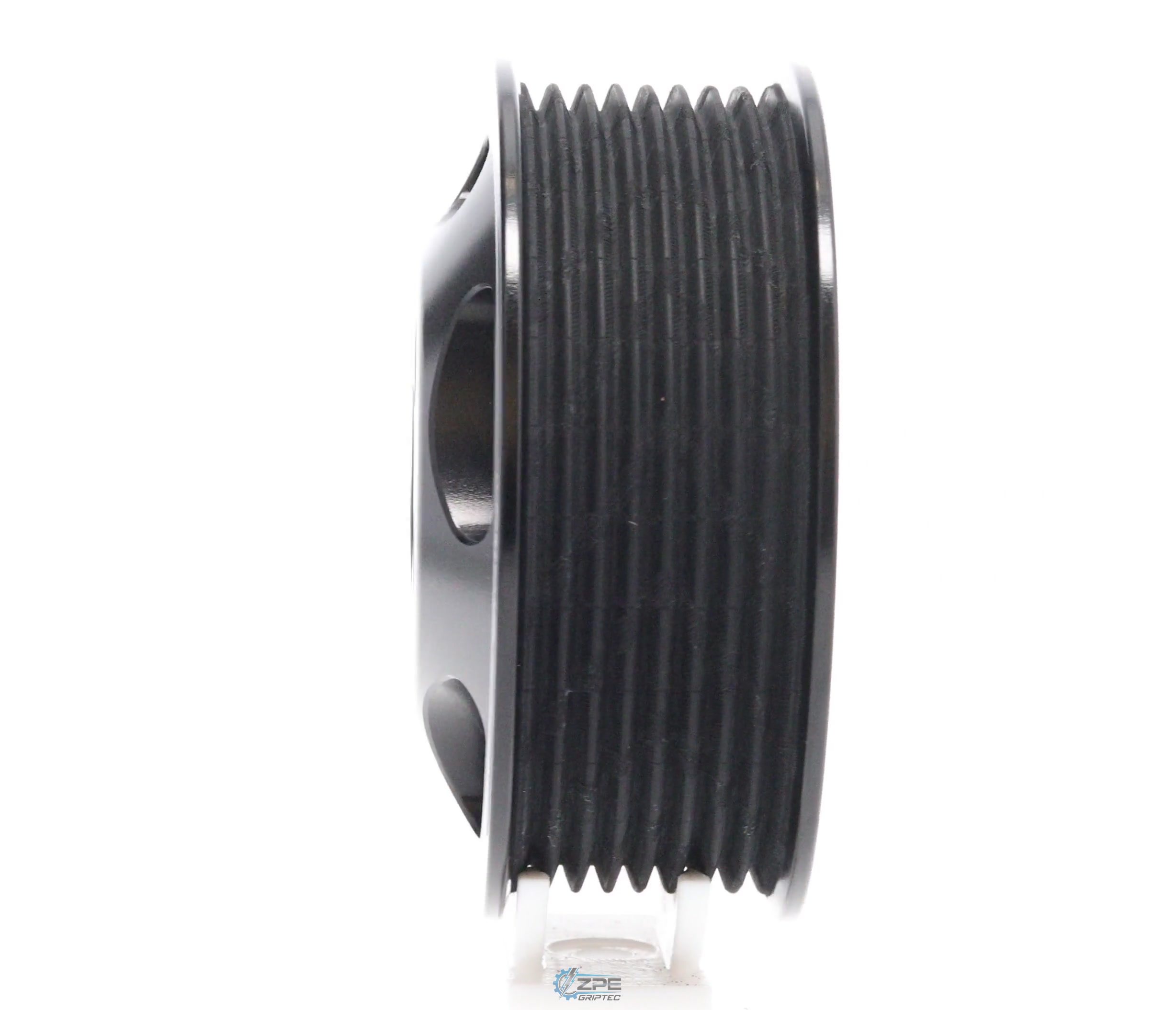 Street Driven Performance