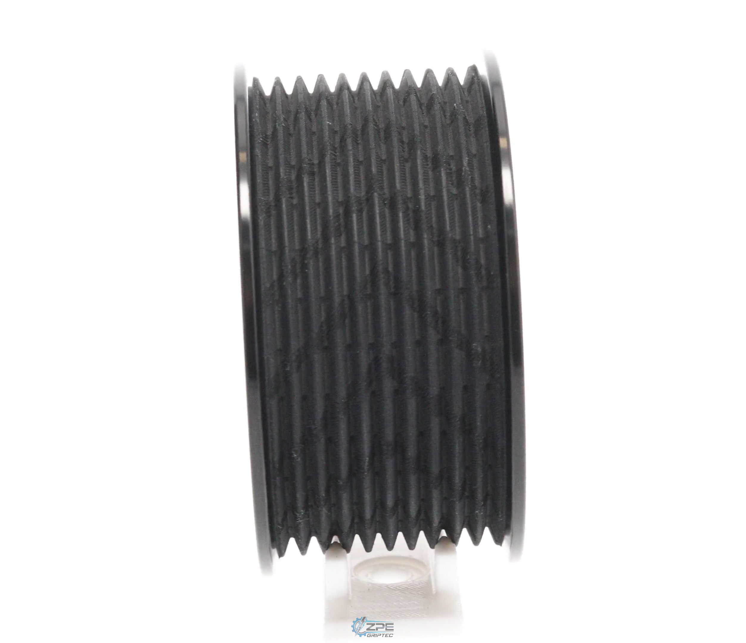 Street Driven Performance