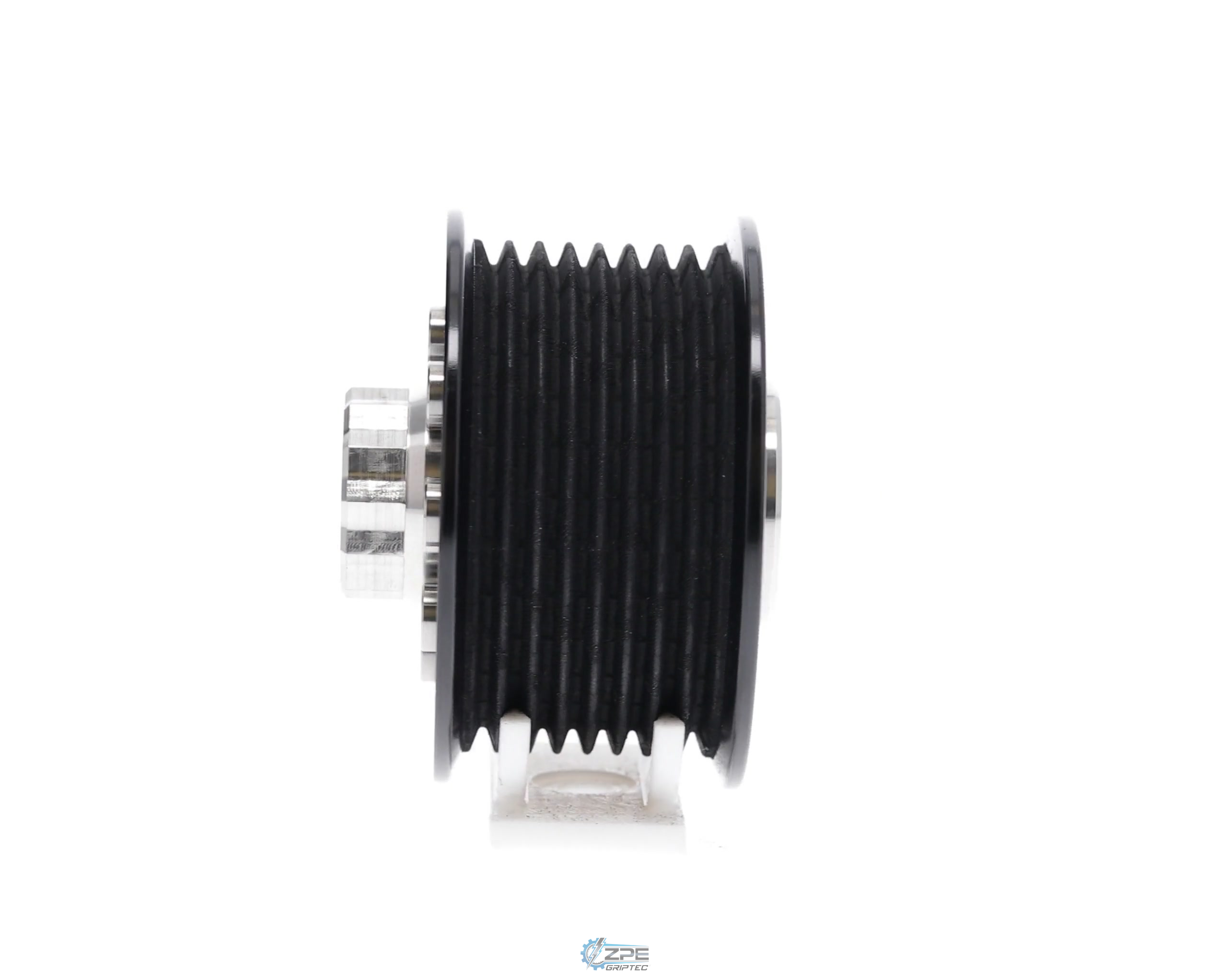 Street Driven Performance