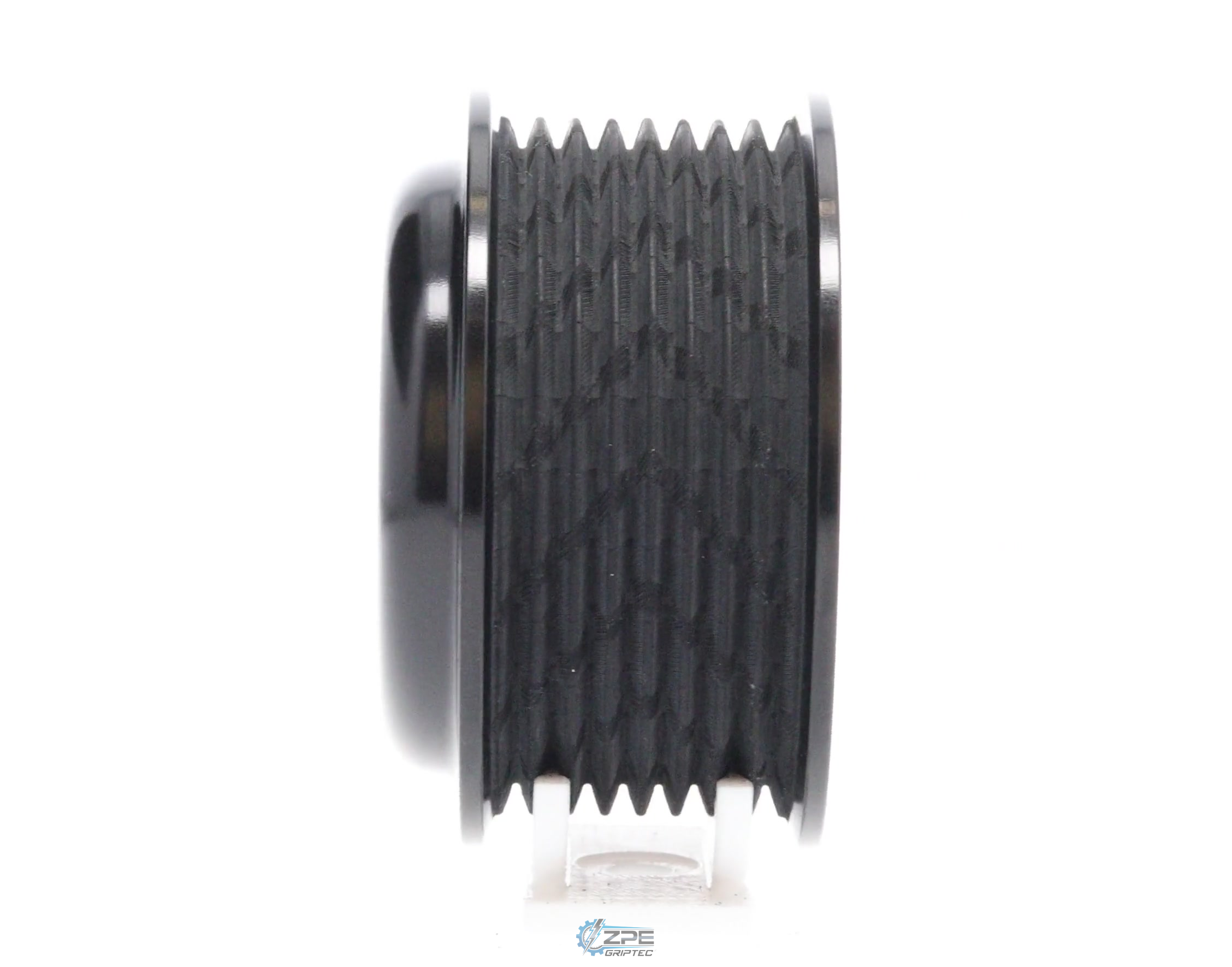 Street Driven Performance