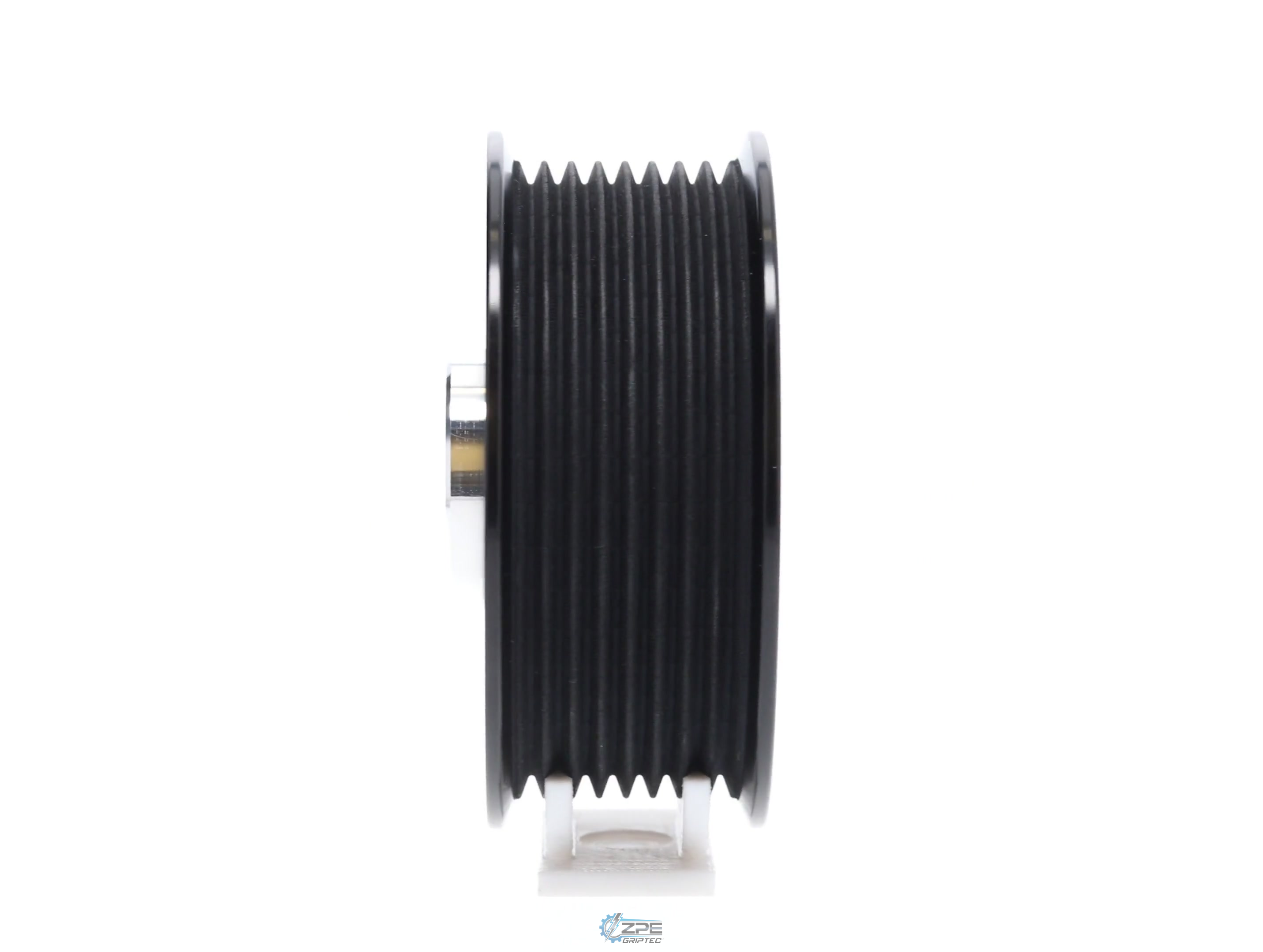 Street Driven Performance