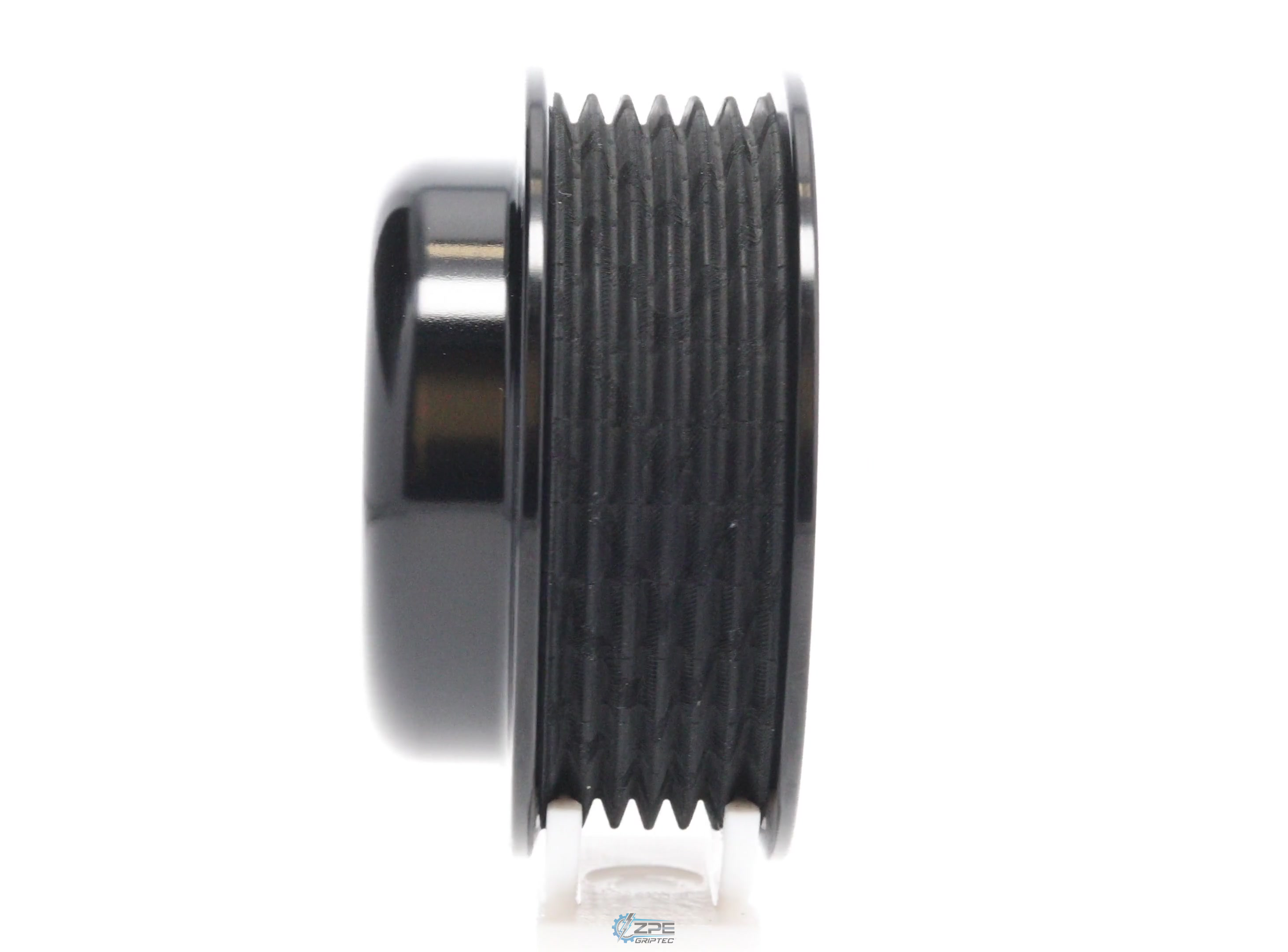 Street Driven Performance