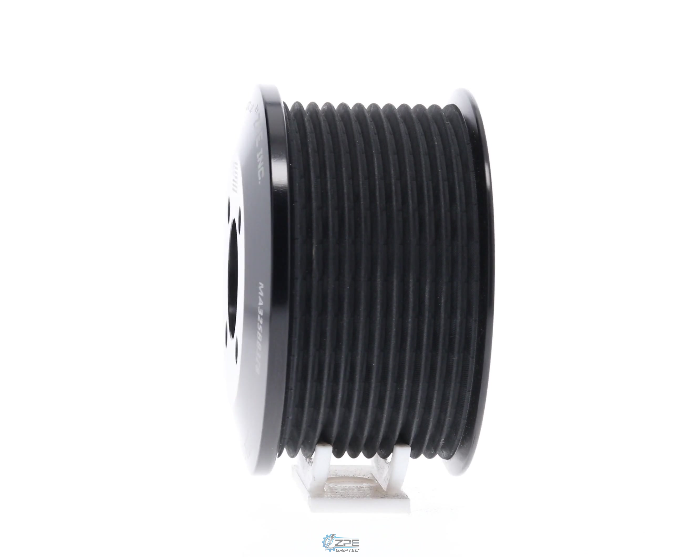 Street Driven Performance