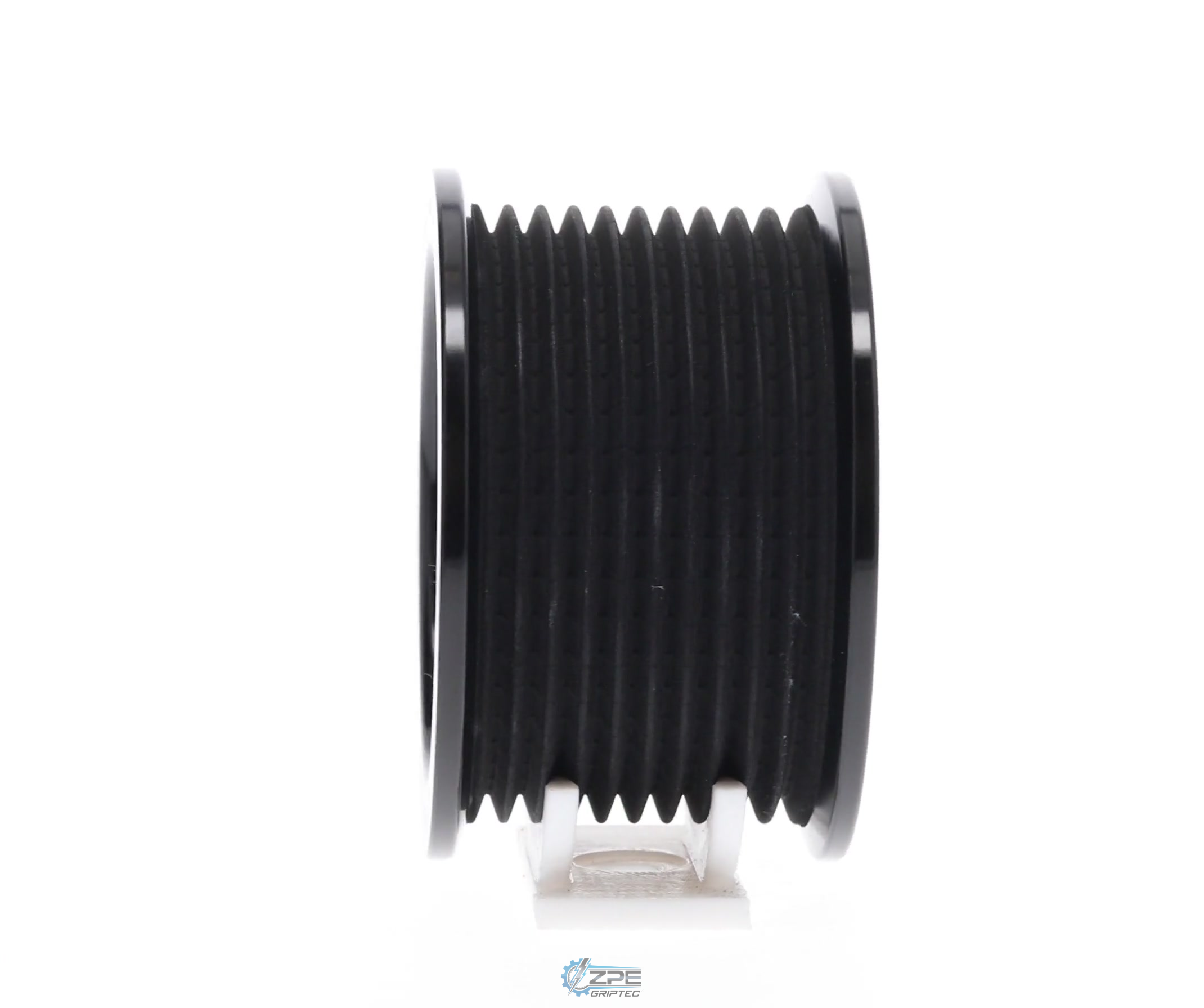 Street Driven Performance