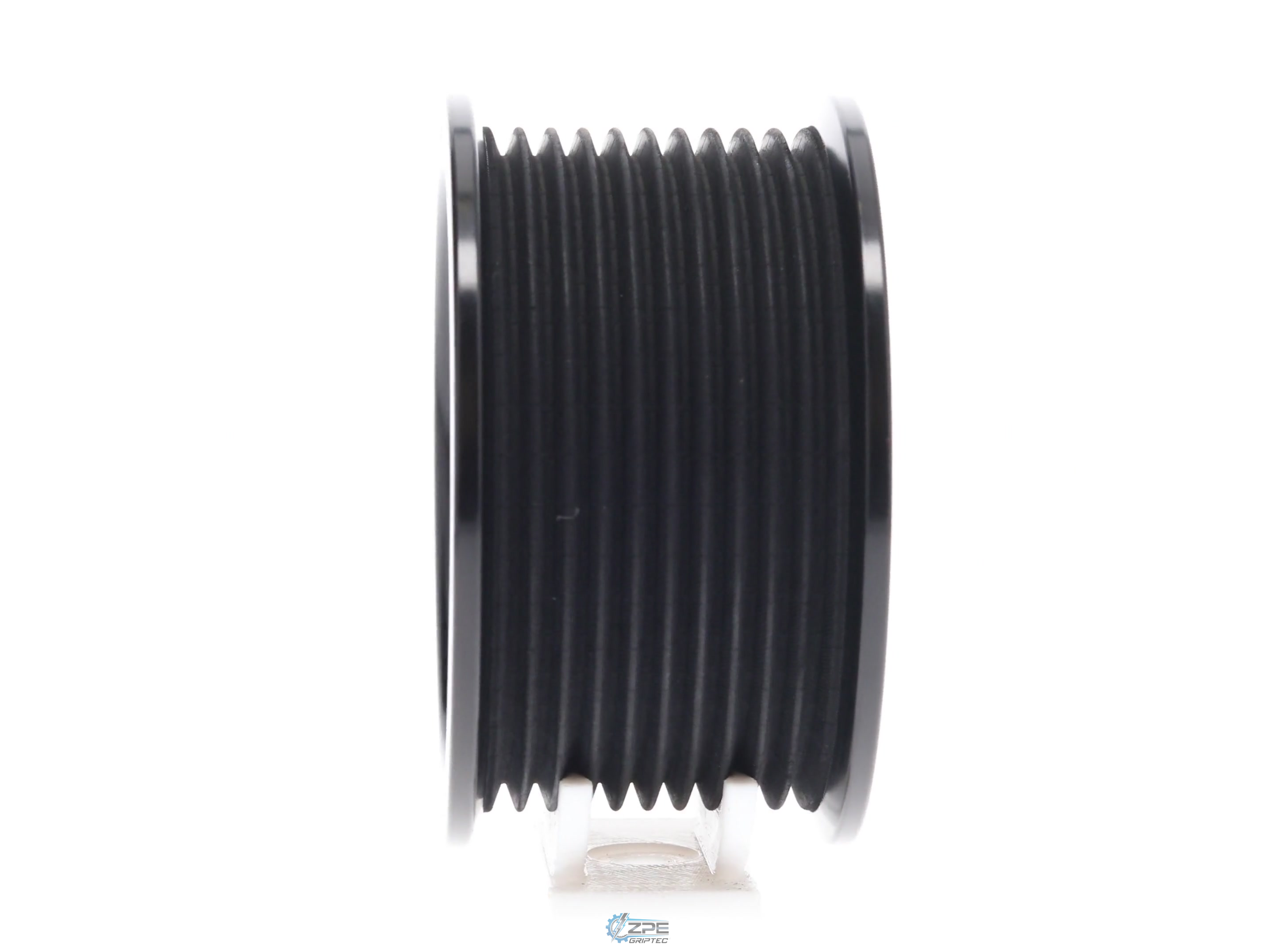 Street Driven Performance