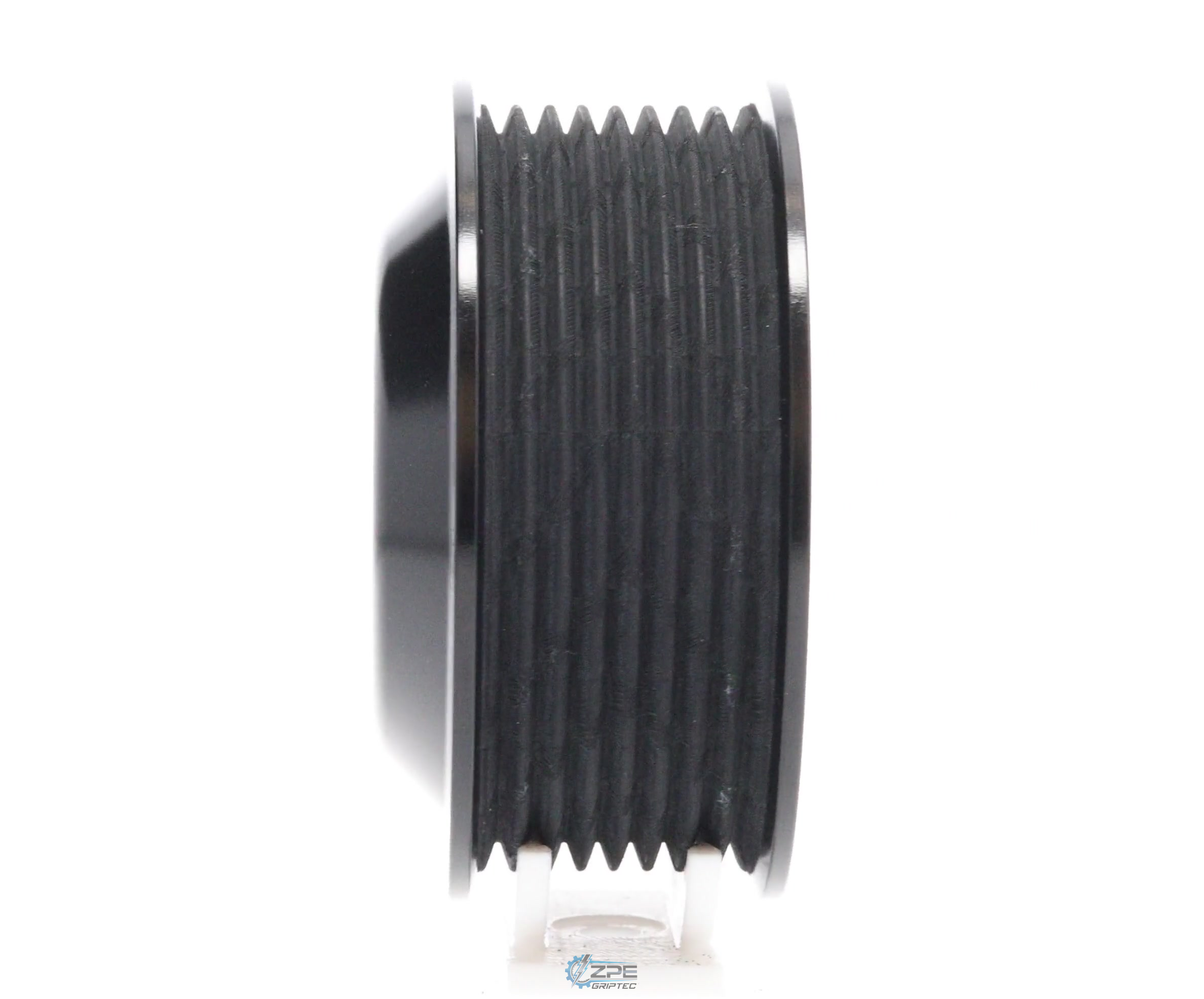 Street Driven Performance