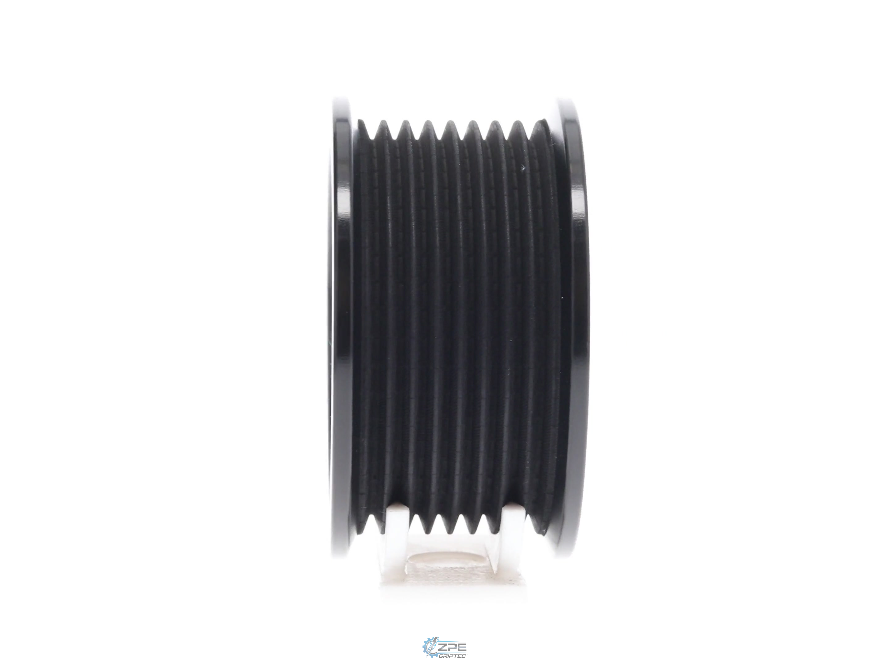 Street Driven Performance