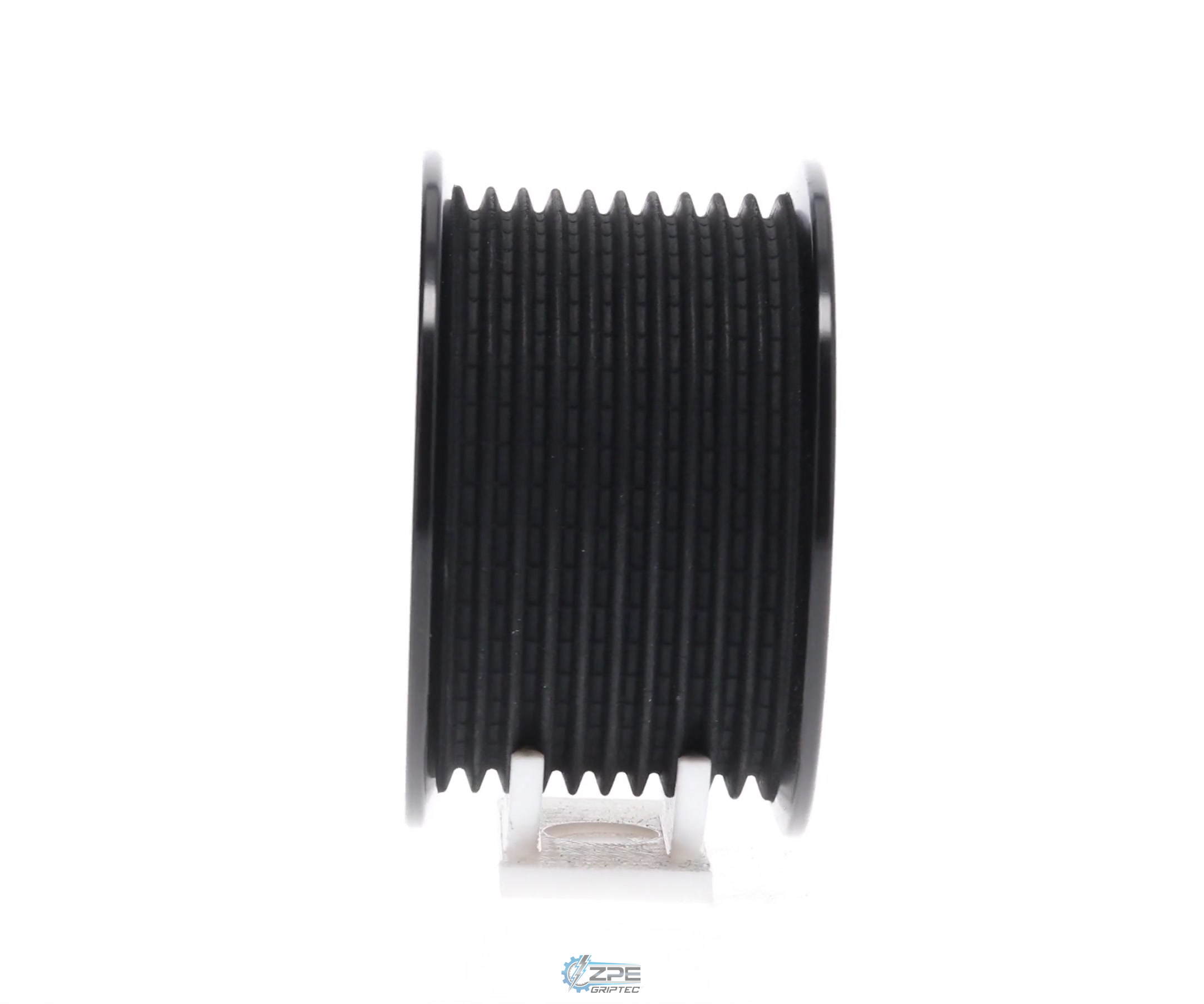 Street Driven Performance