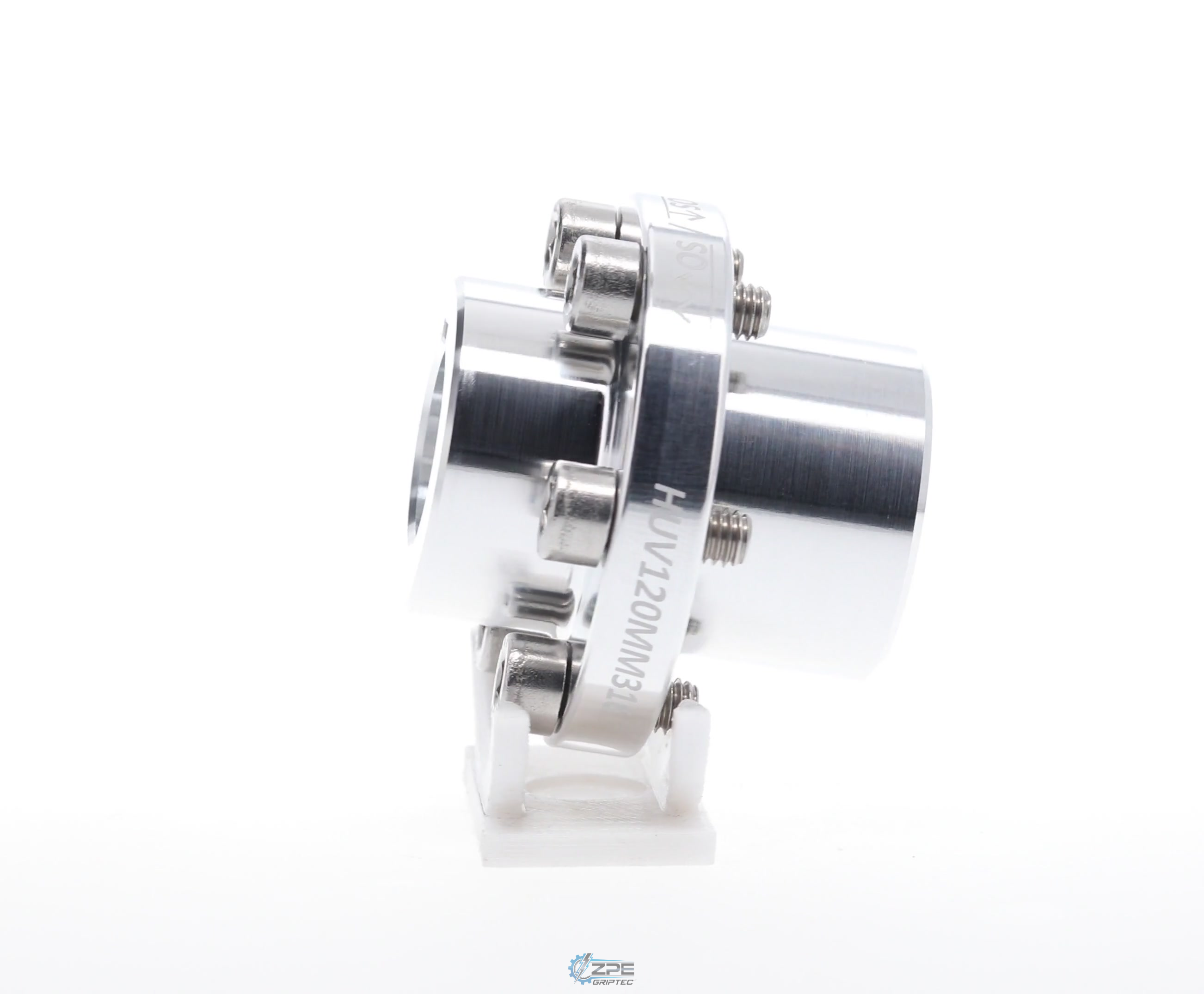 Street Driven Performance