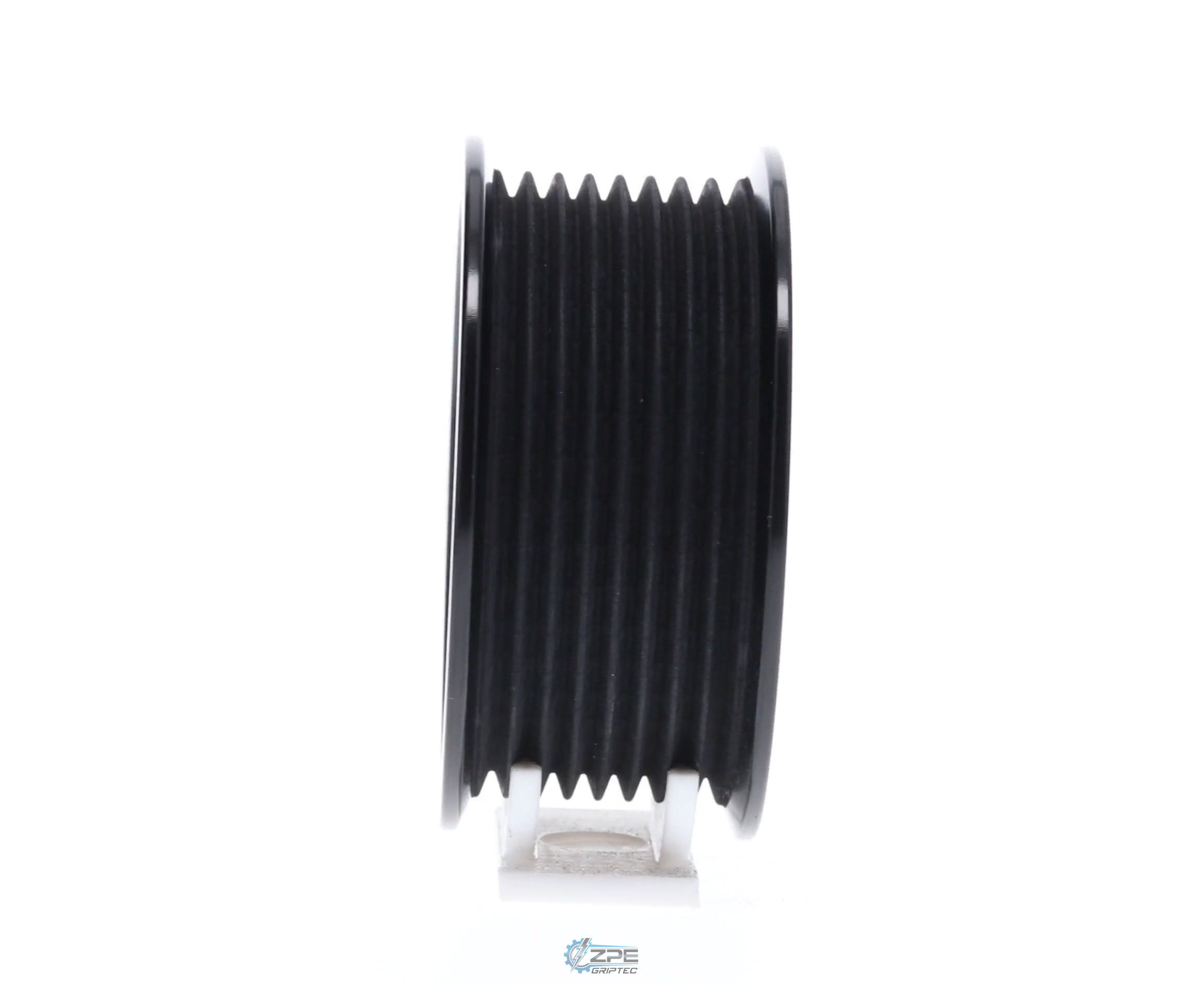 Street Driven Performance