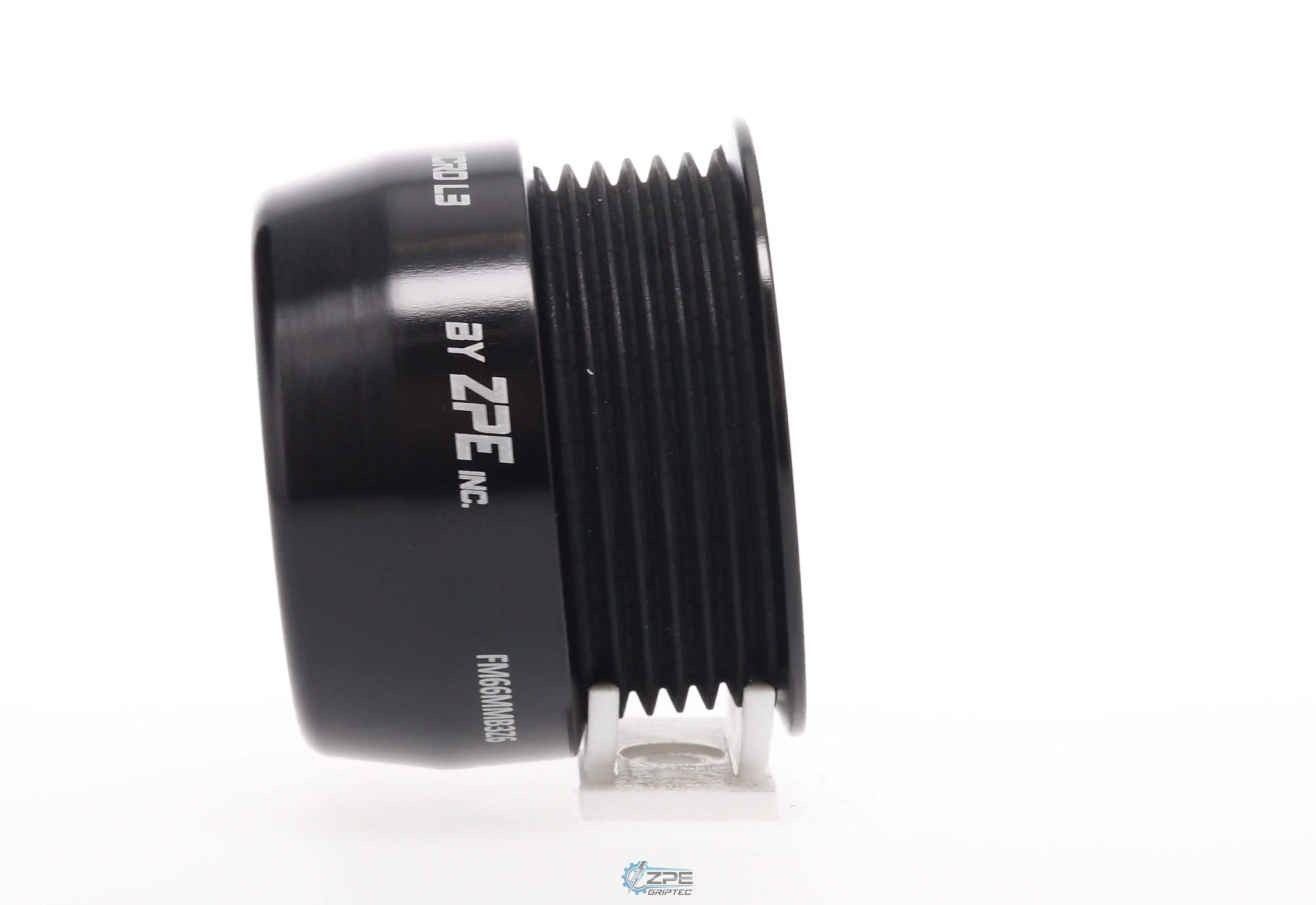 Street Driven Performance