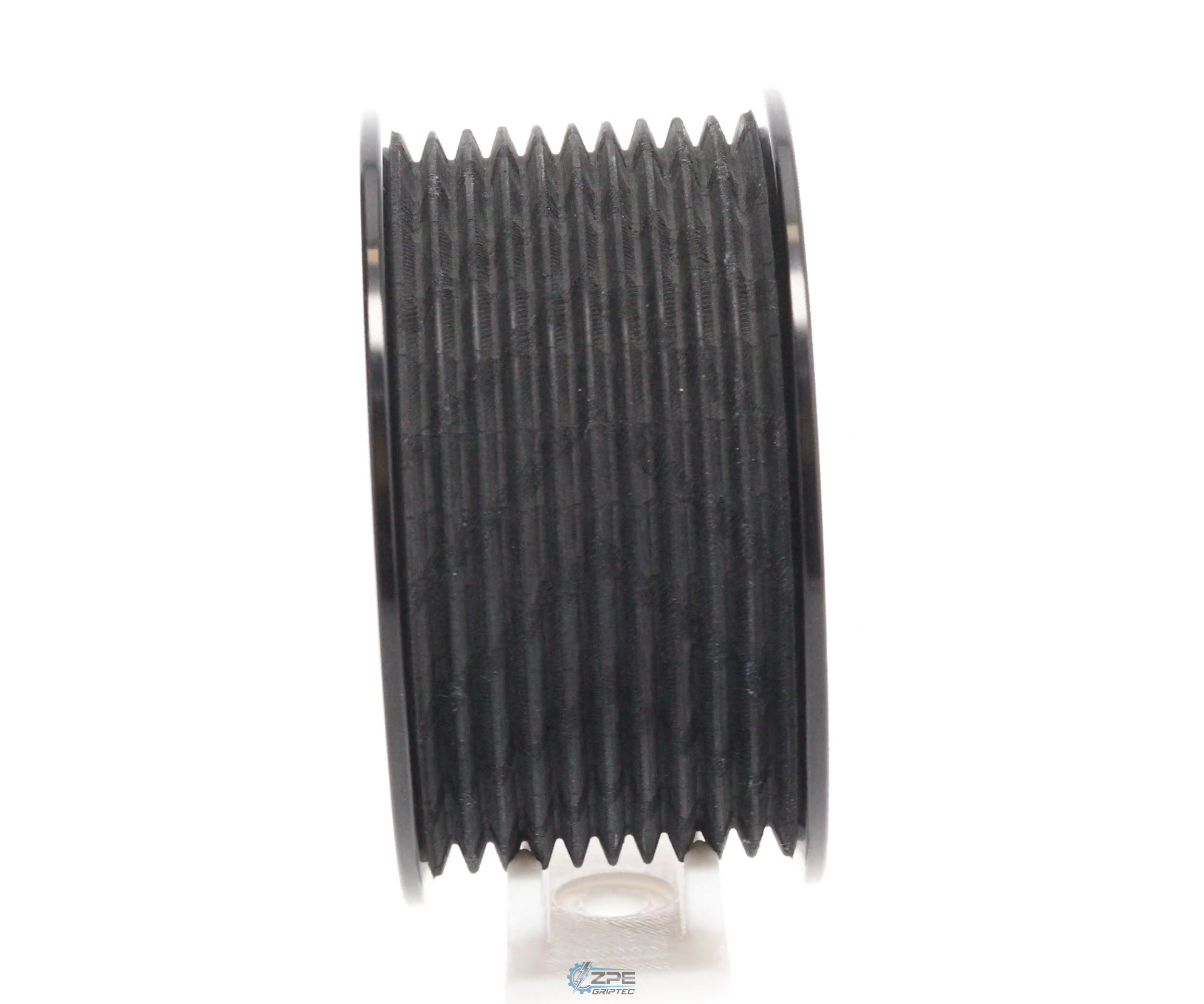 Street Driven Performance