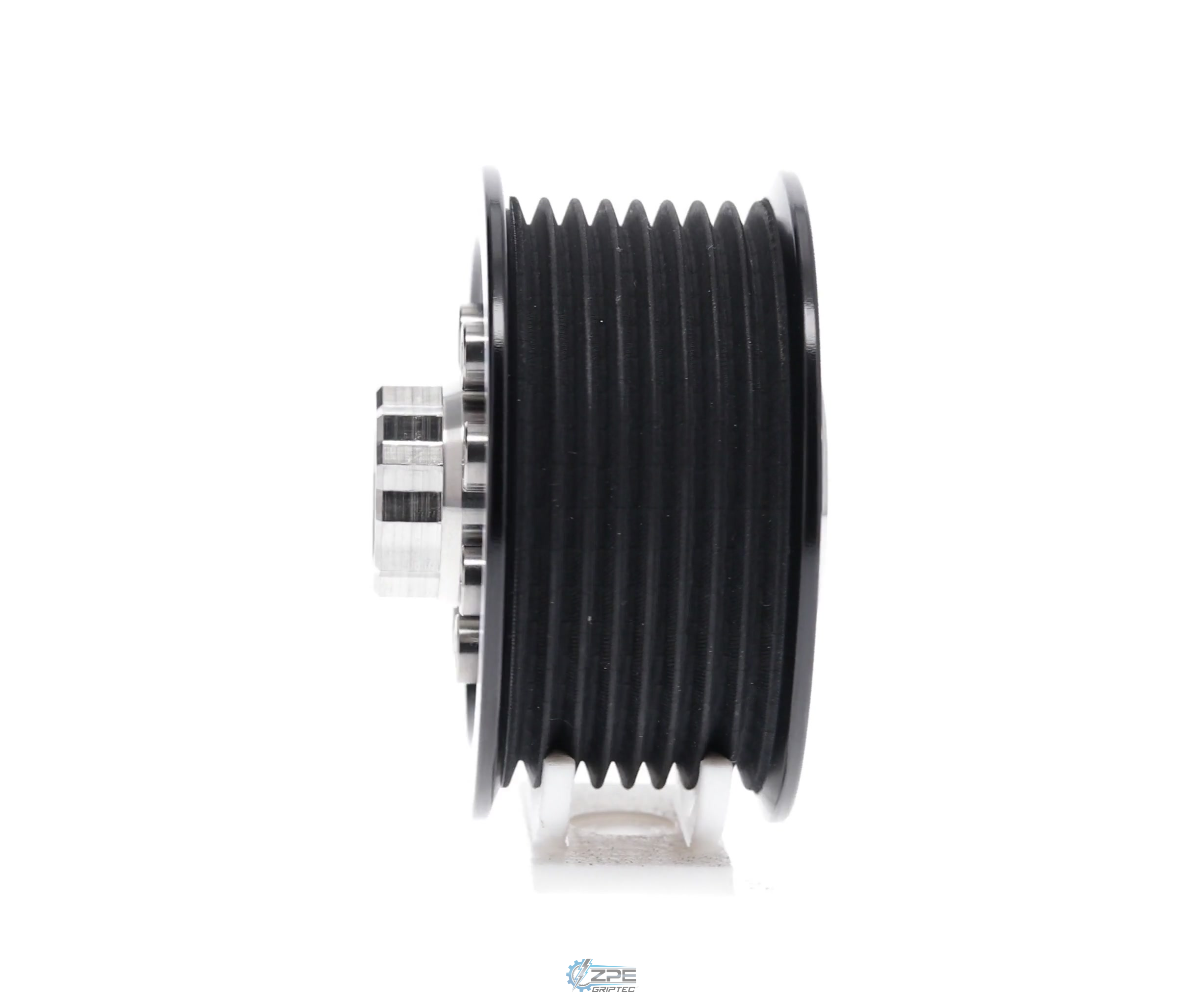 Street Driven Performance