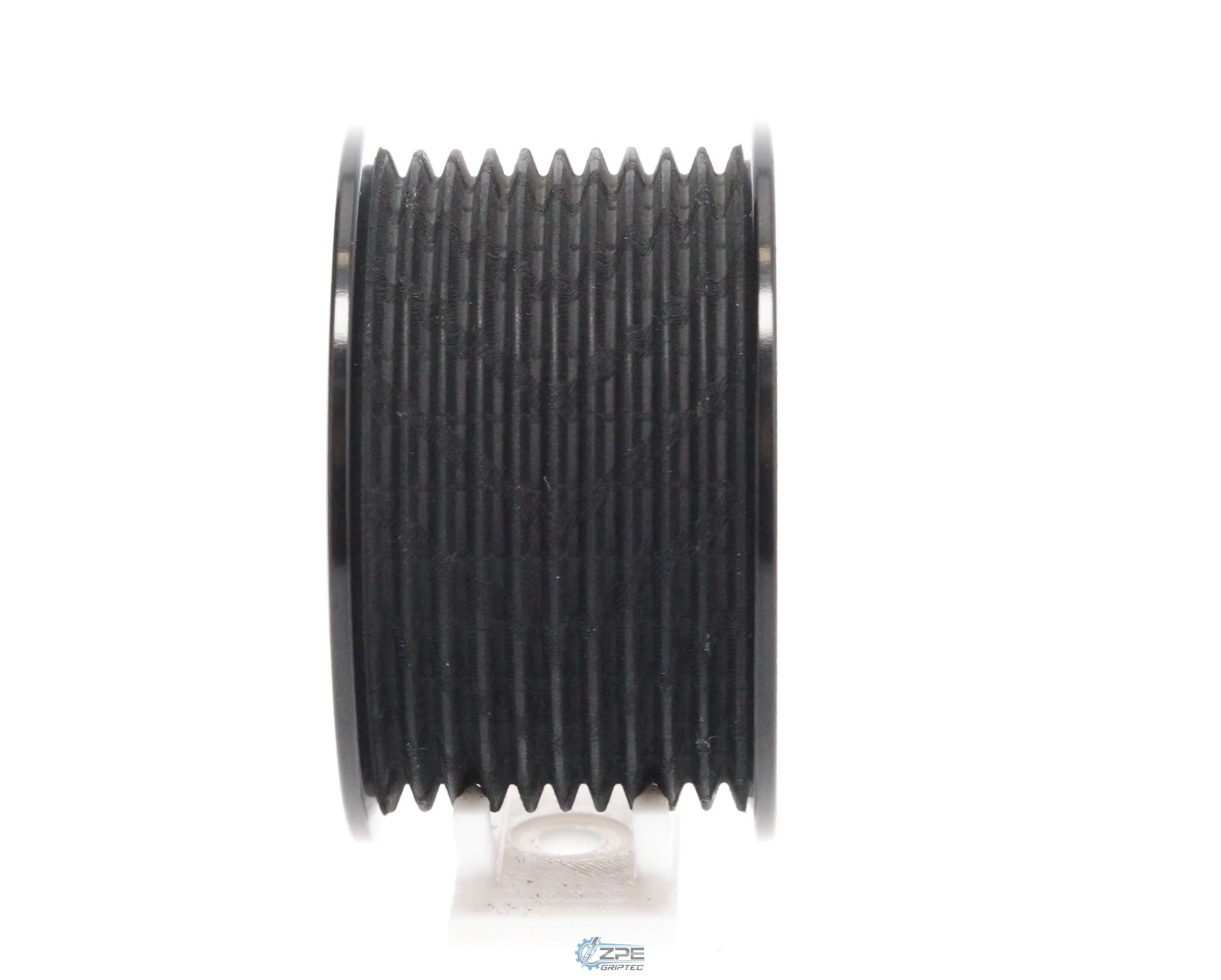 Street Driven Performance